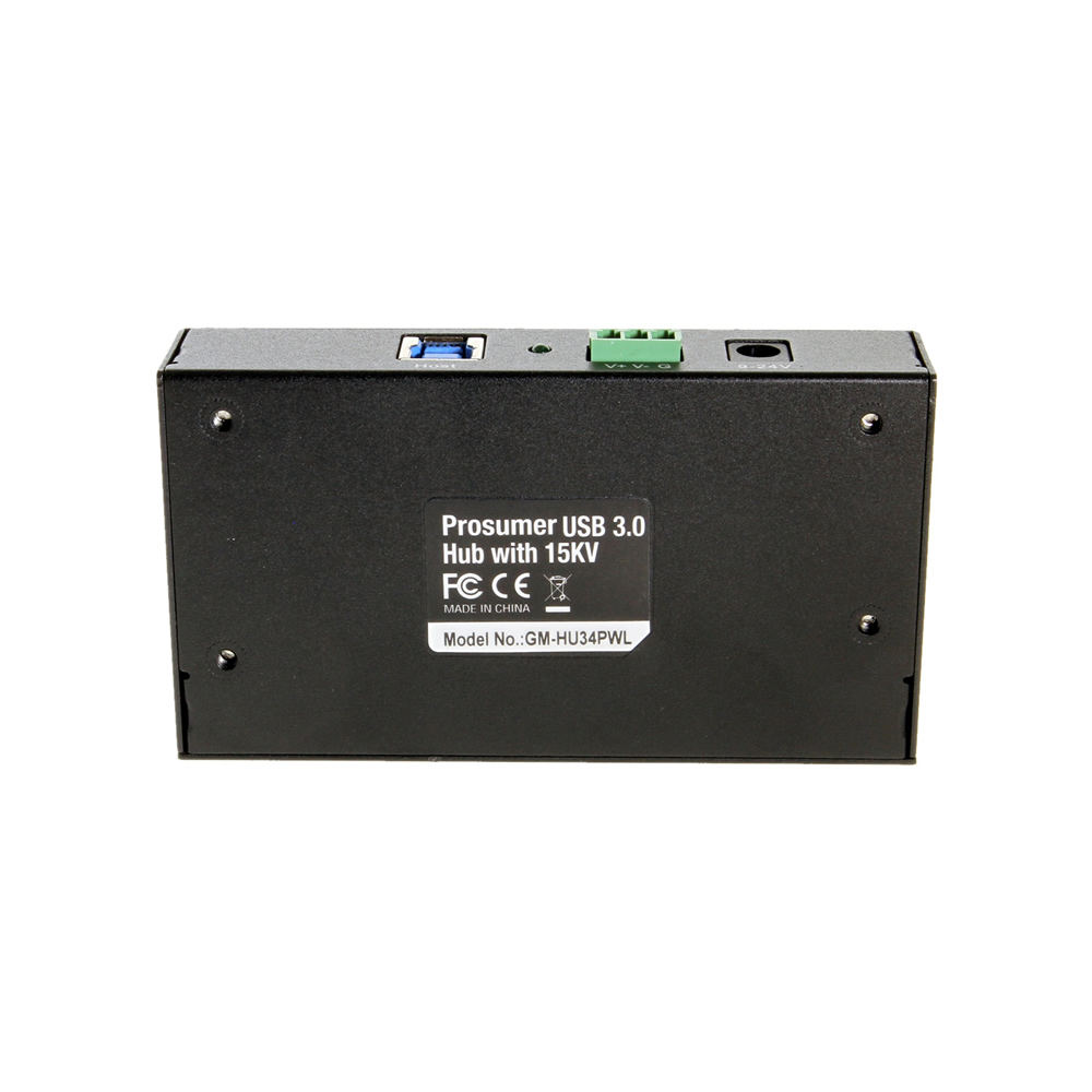 Product Image Thumbnail