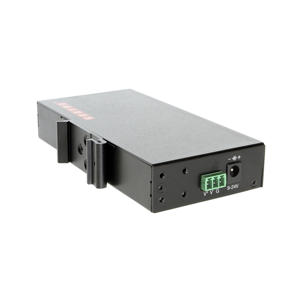 Product Image Thumbnail