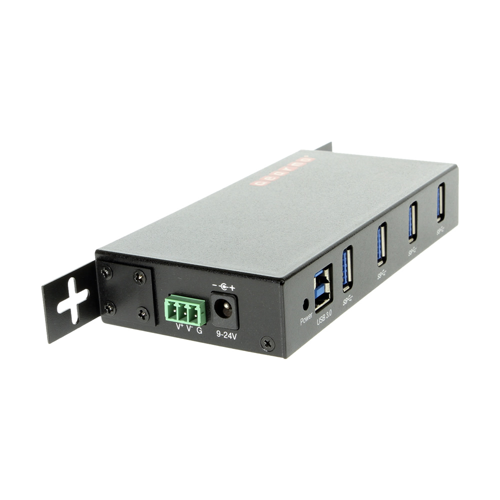 Product Image Thumbnail