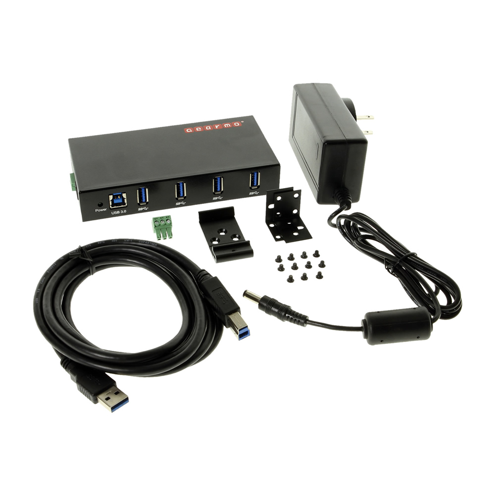 Product Image Thumbnail