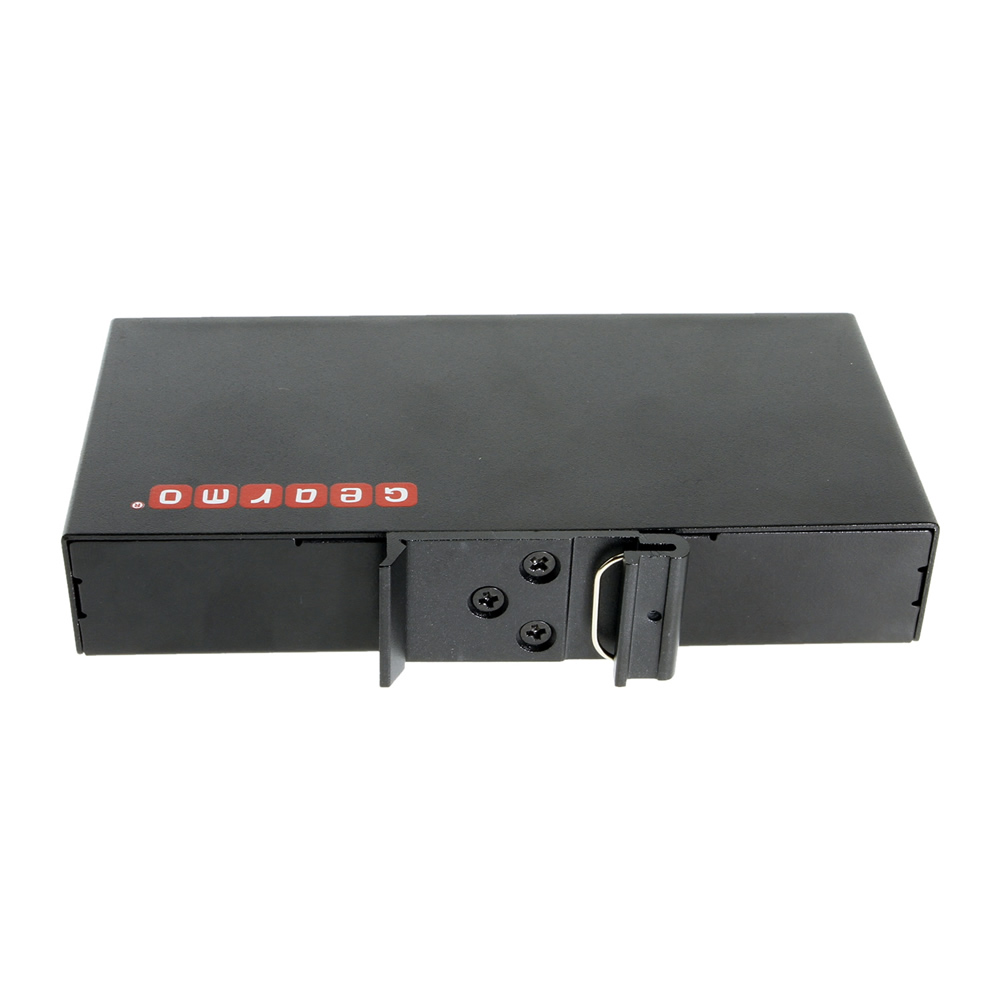 Product Image Thumbnail