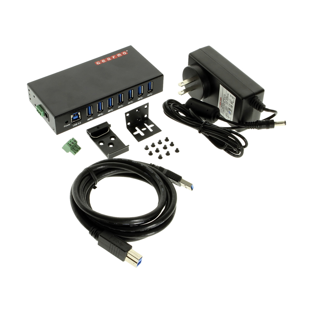 Product Image Thumbnail