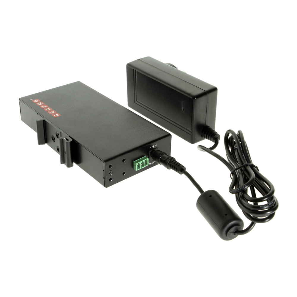 Product Image Thumbnail