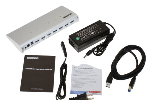 Product Image Thumbnail
