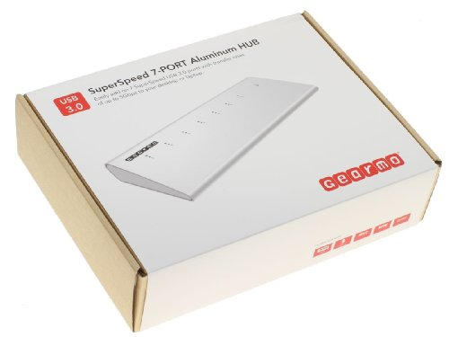 Product Image Thumbnail