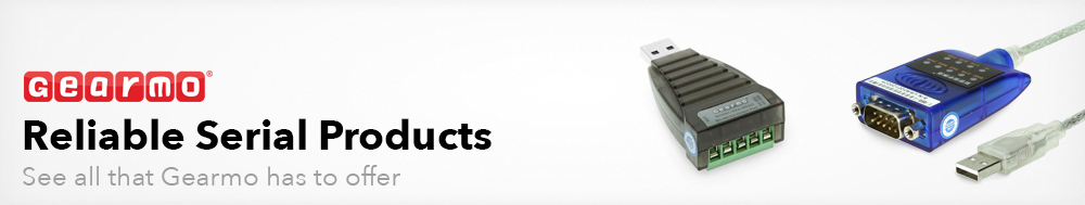 Category Banner
