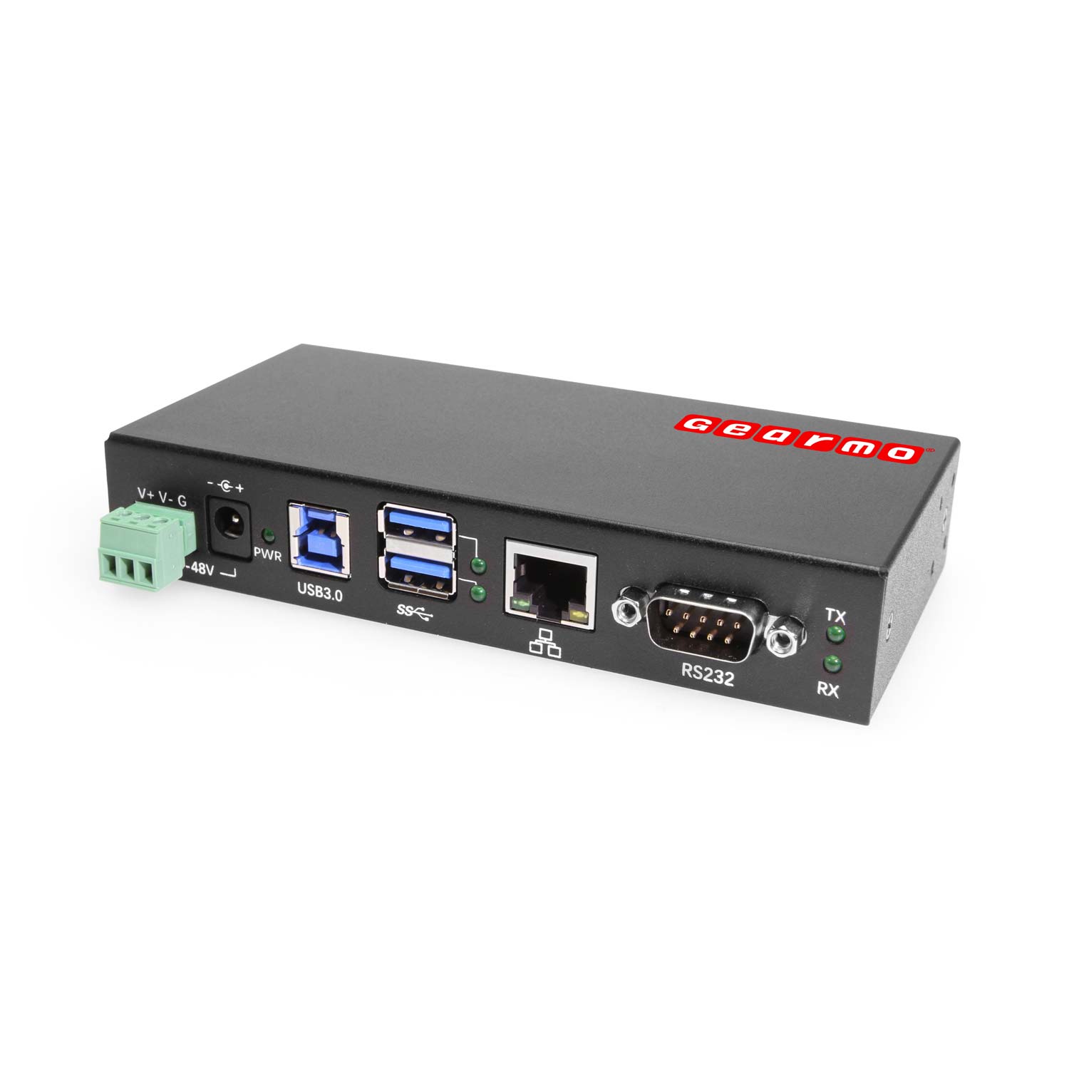 Product Image Thumbnail