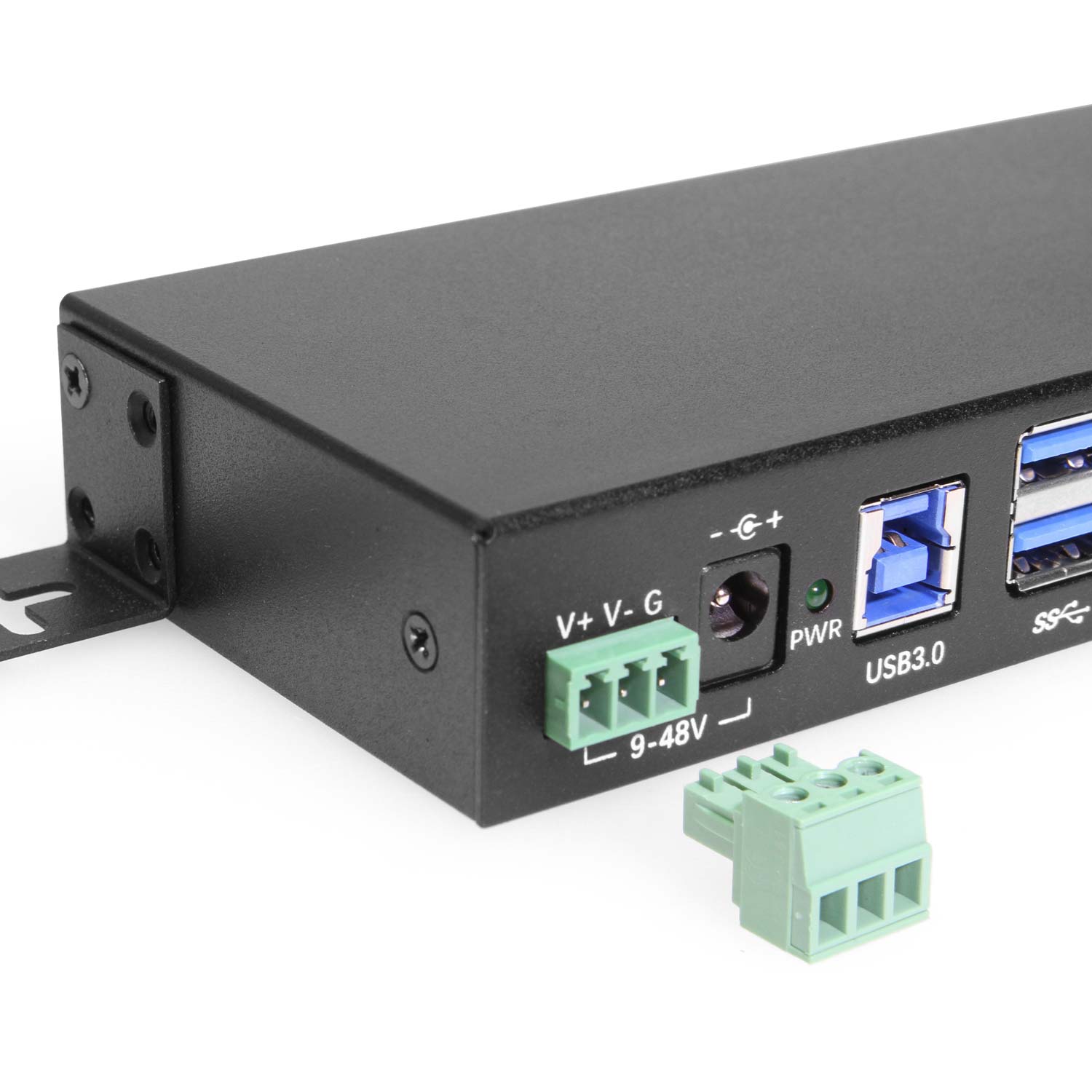 Product Image Thumbnail