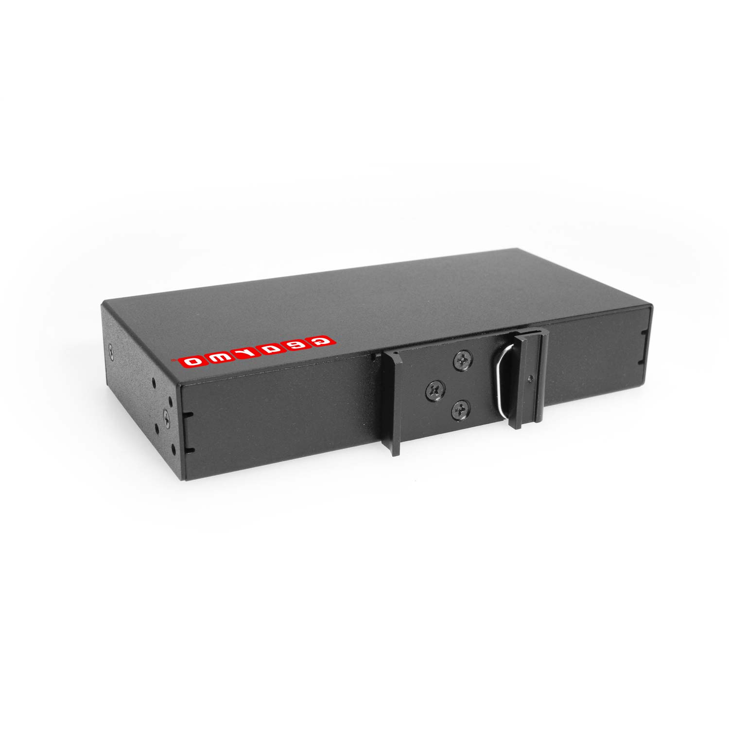 Product Image Thumbnail