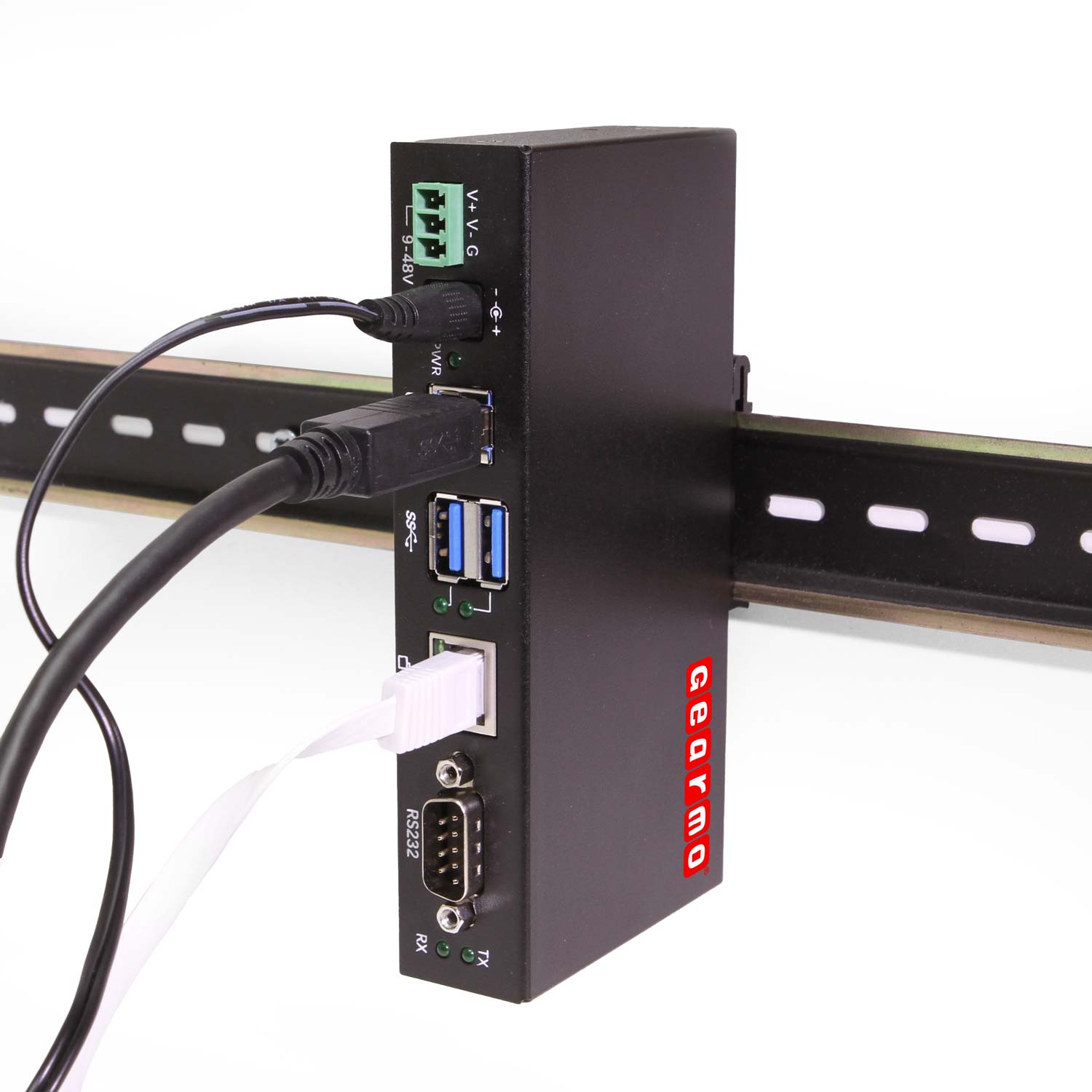 Product Image Thumbnail