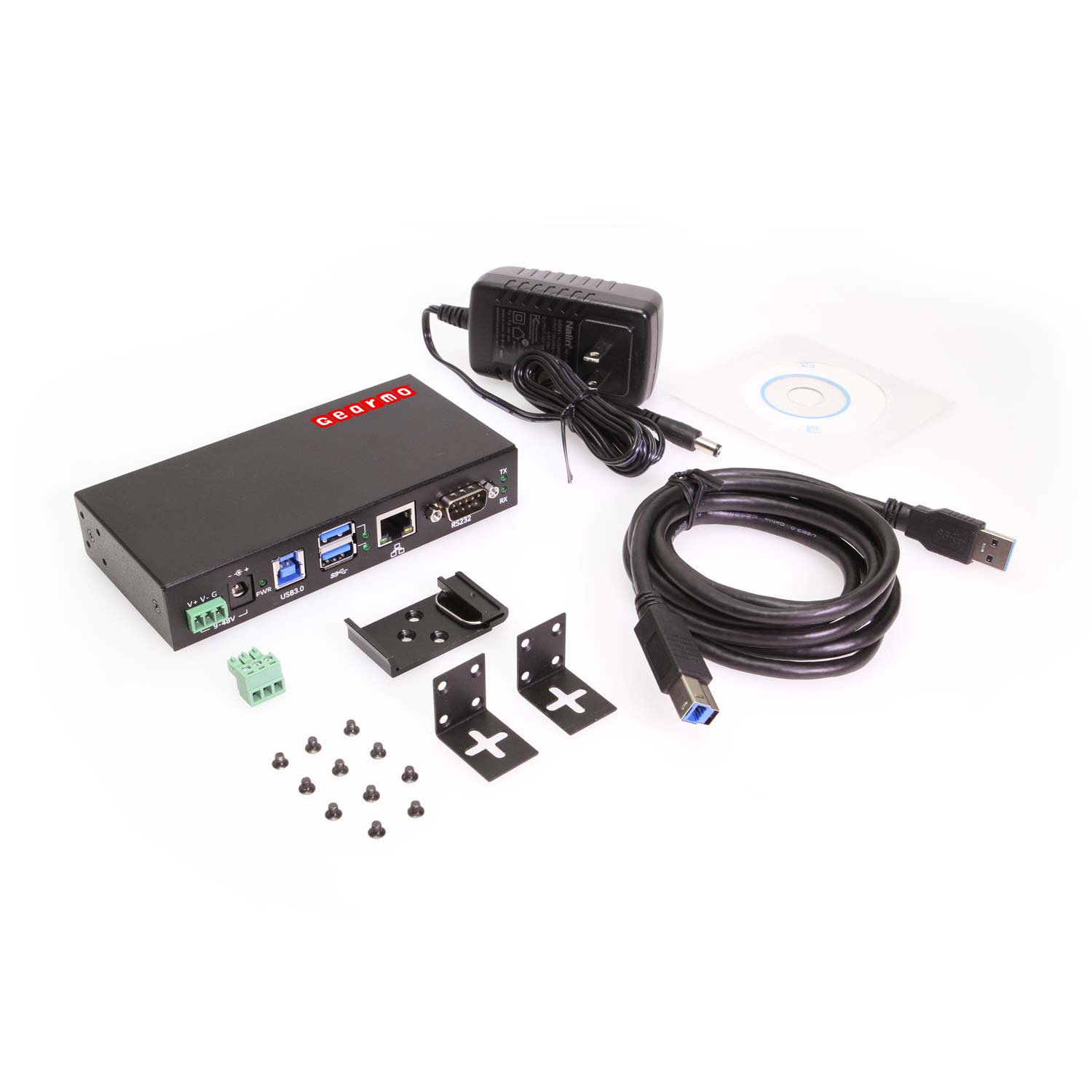Product Image Thumbnail