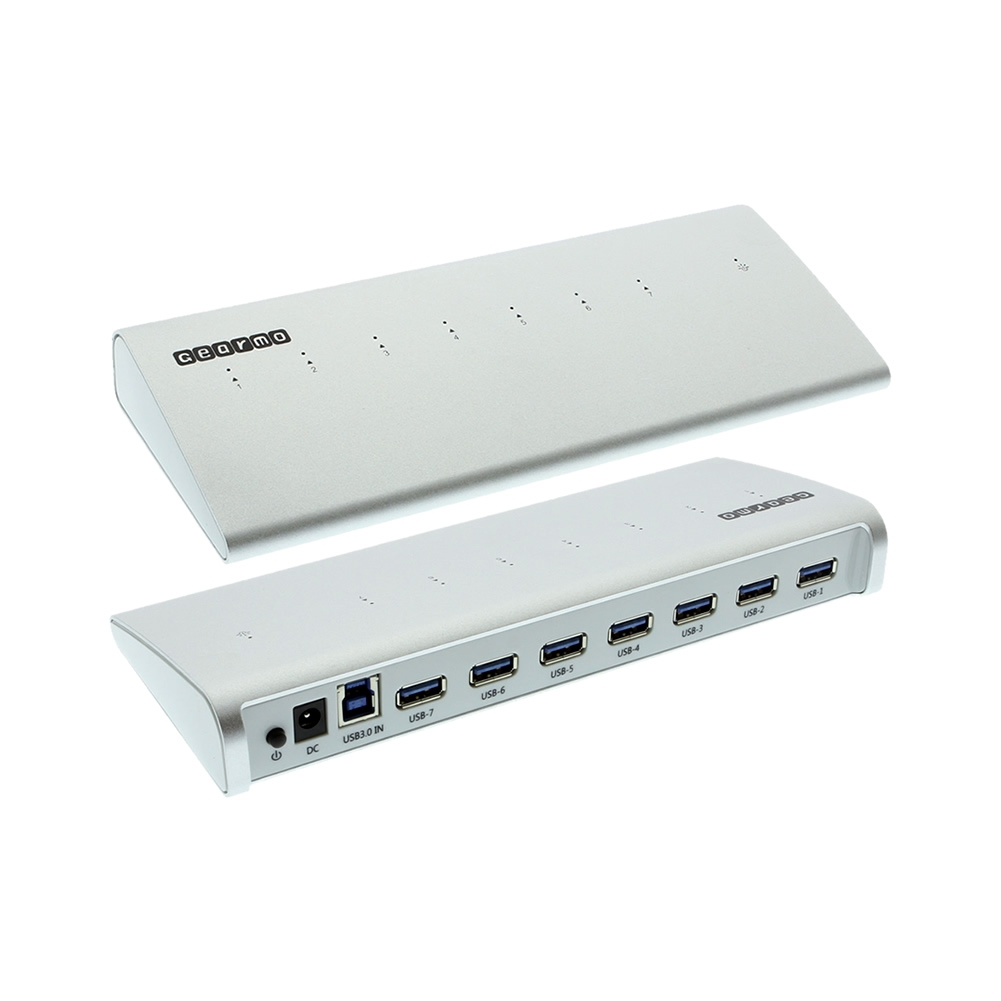 Product Image Thumbnail