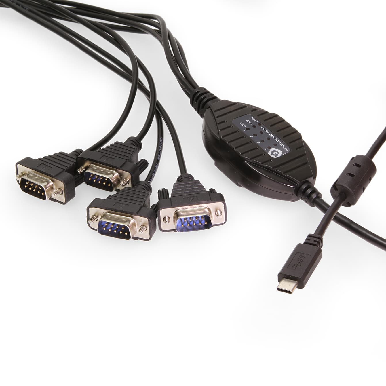 Product Image Thumbnail