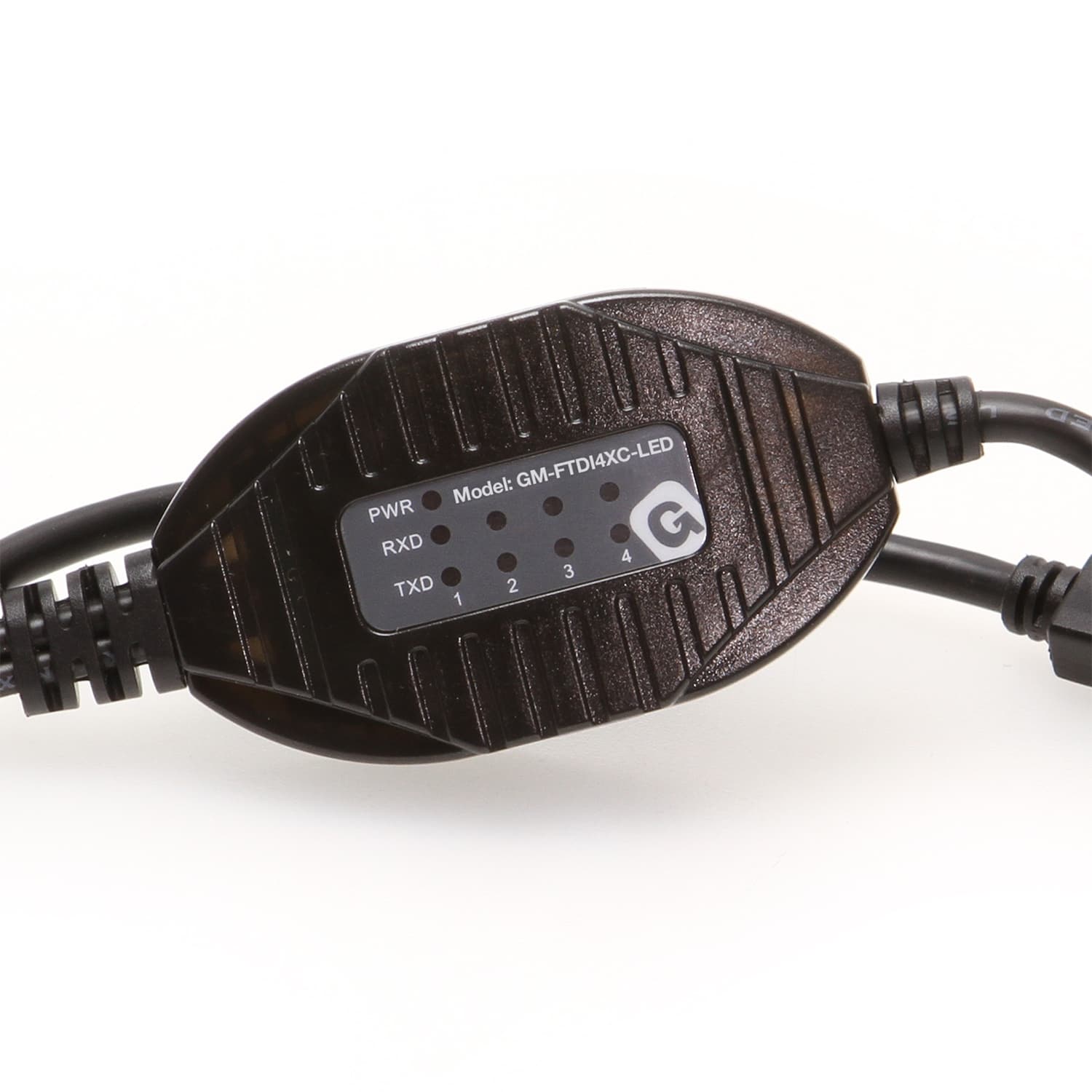 Product Image Thumbnail
