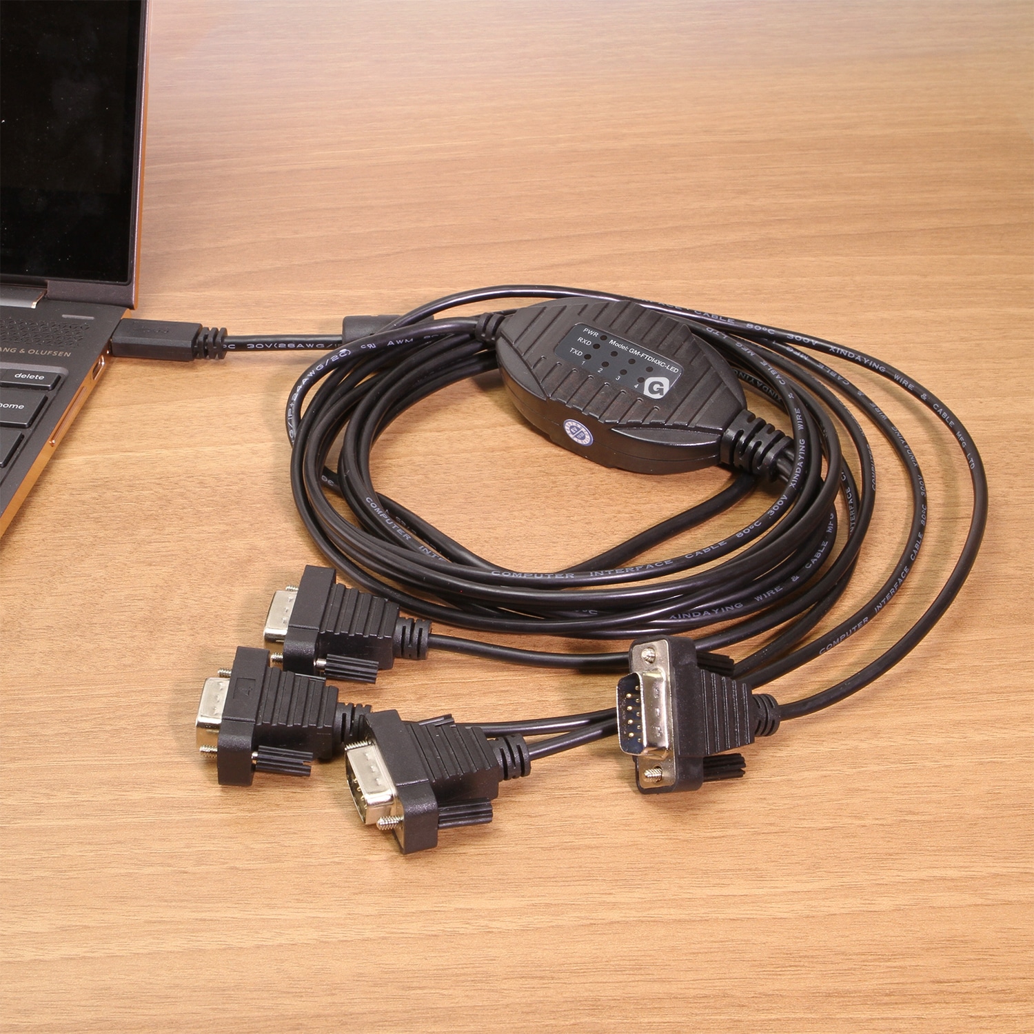 Product Image Thumbnail