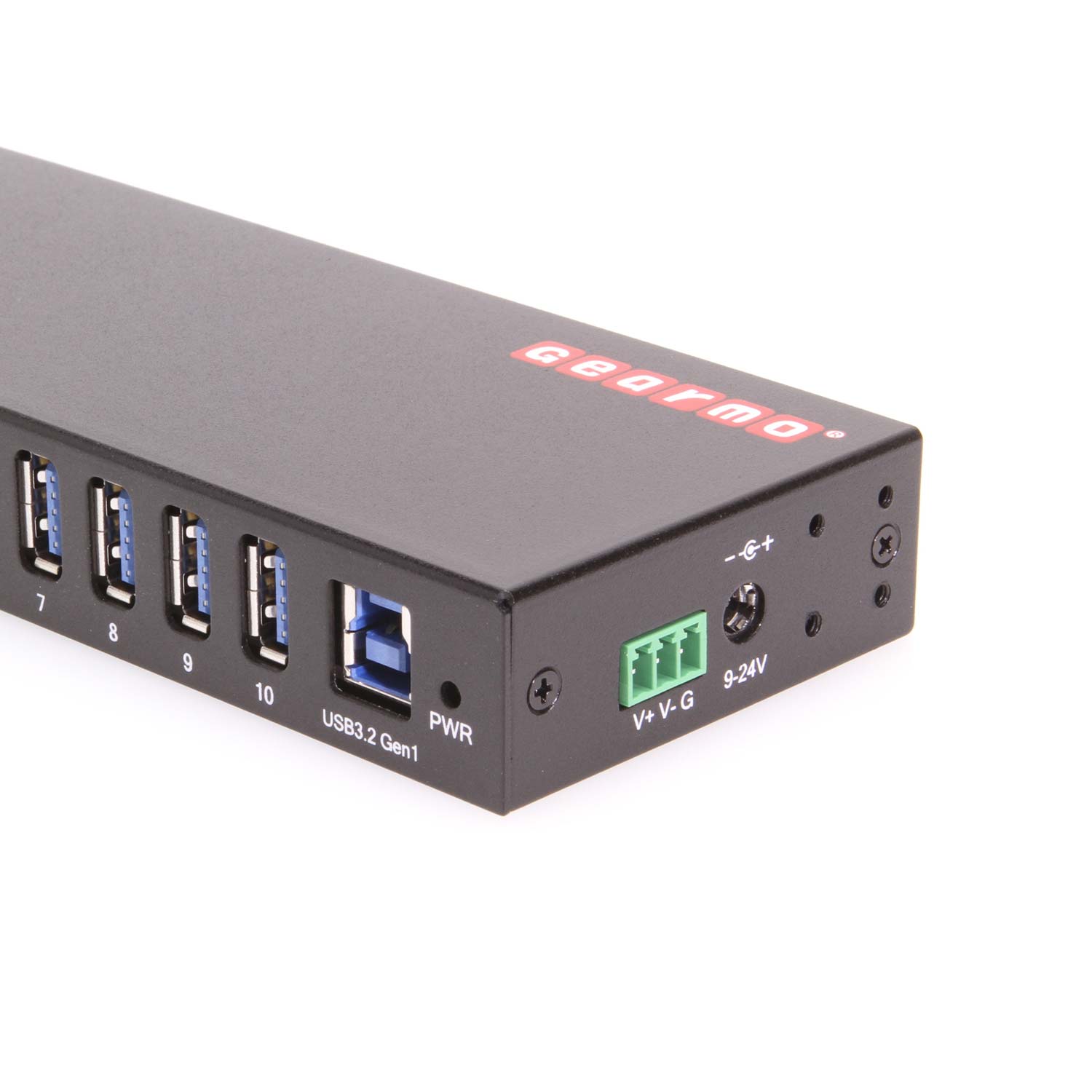 Product Image Thumbnail