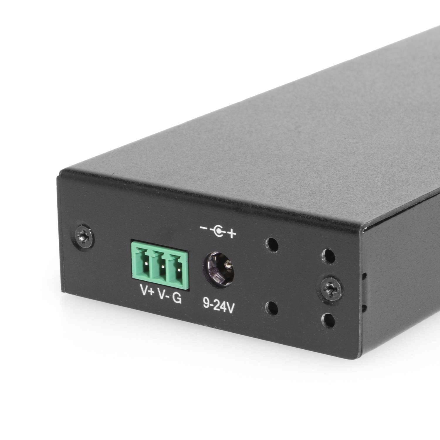 Product Image Thumbnail