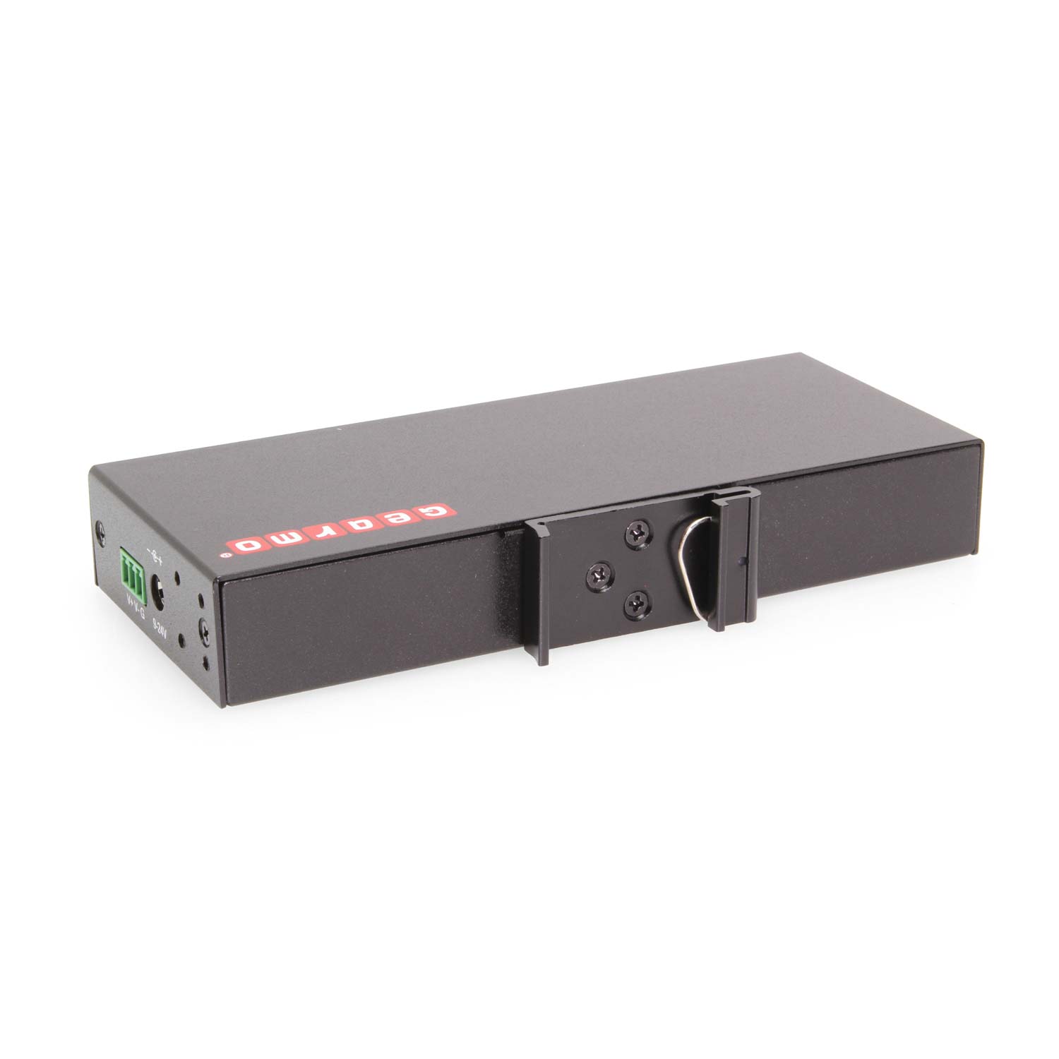 Product Image Thumbnail