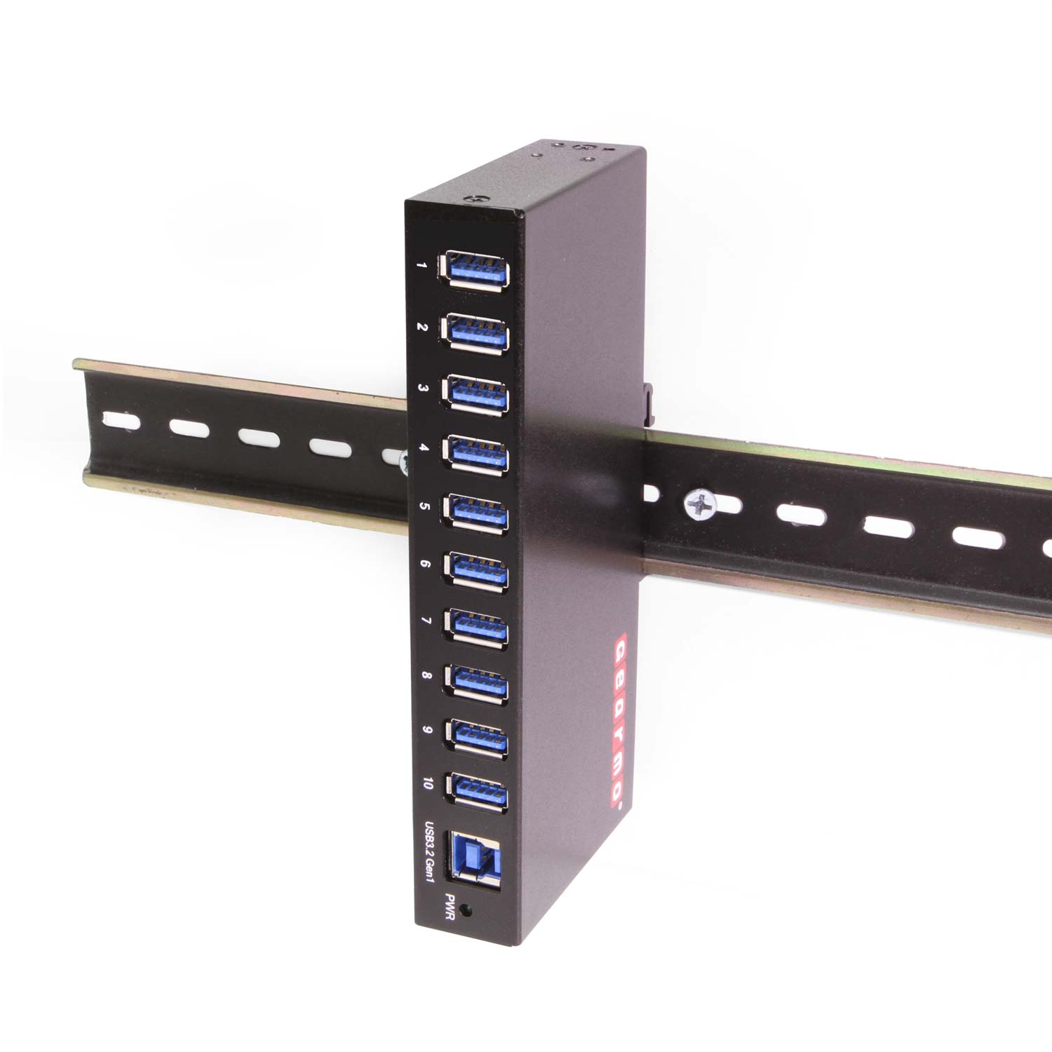 Product Image Thumbnail