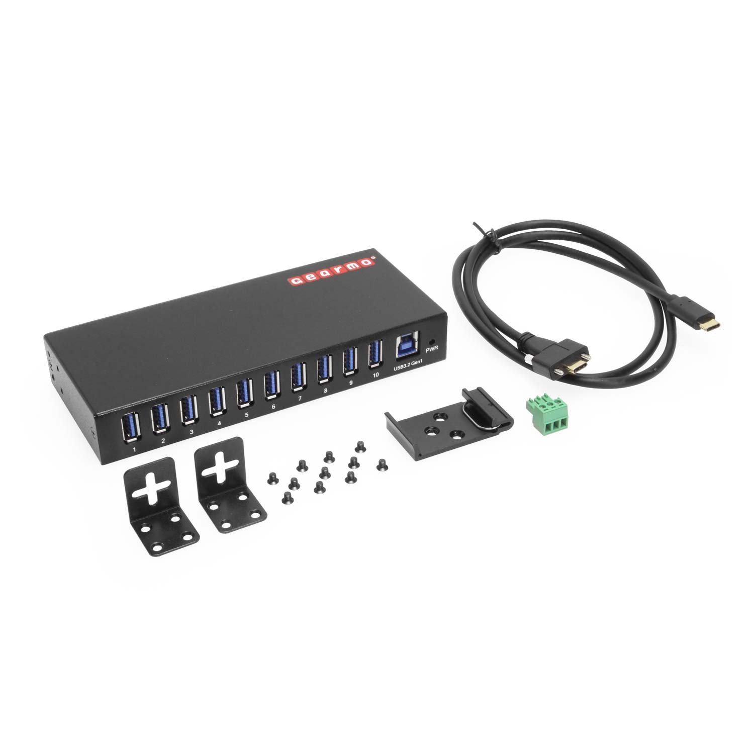 Product Image Thumbnail