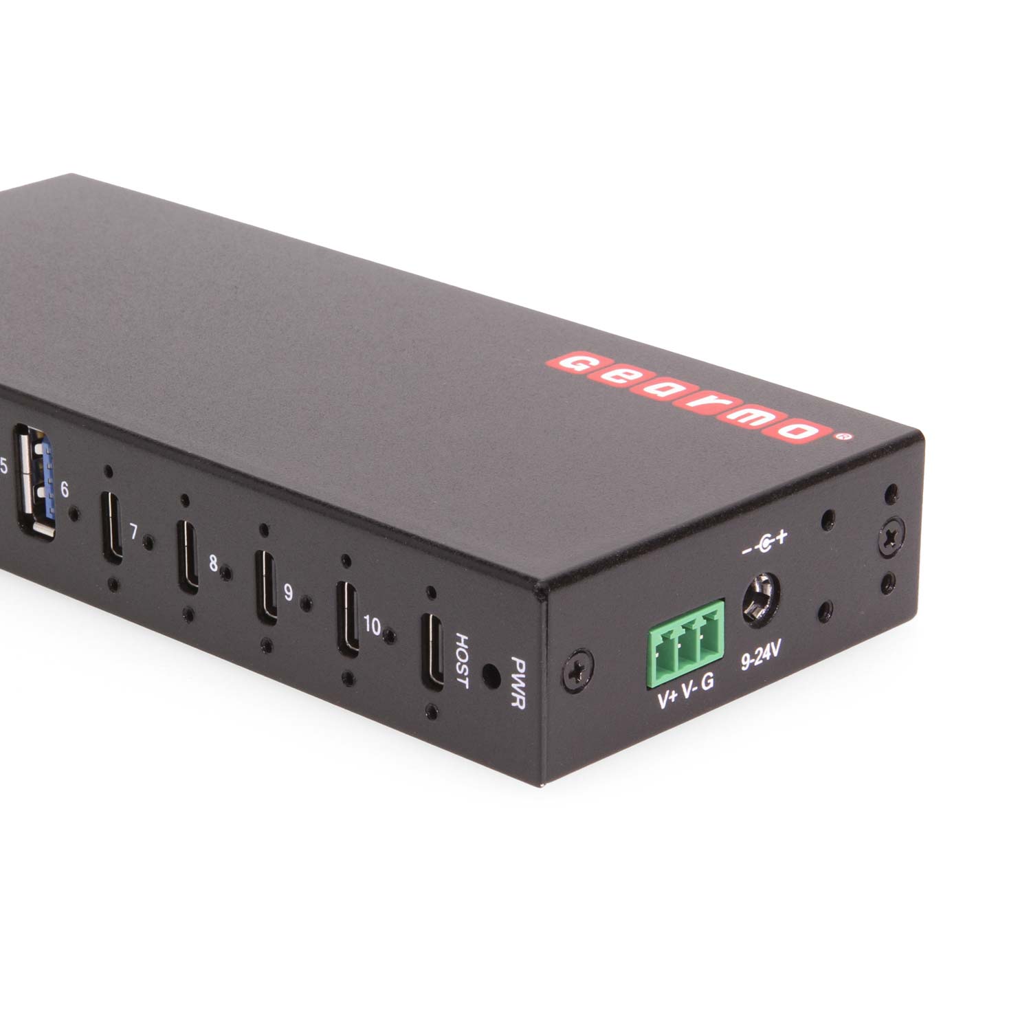 Product Image Thumbnail