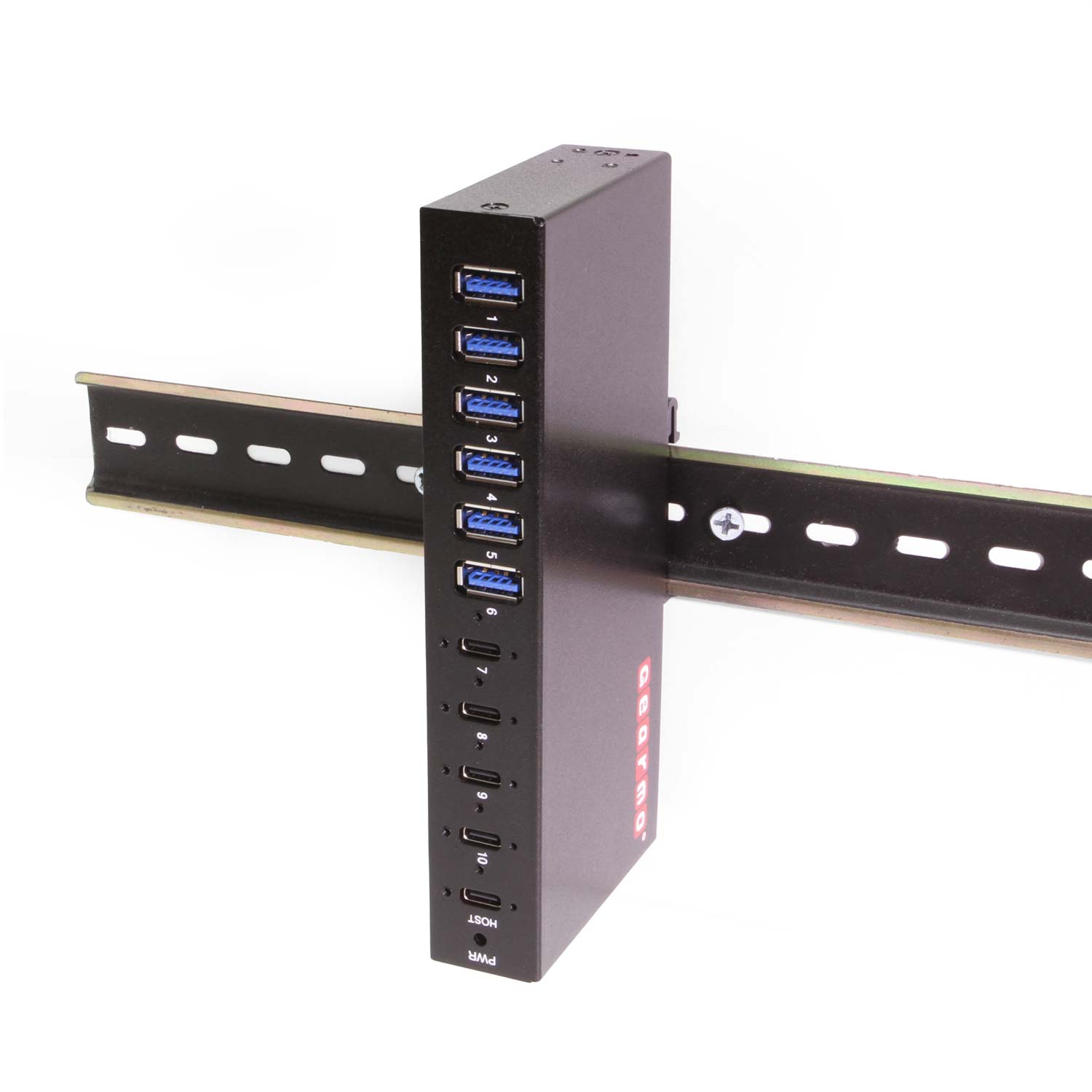 Product Image Thumbnail
