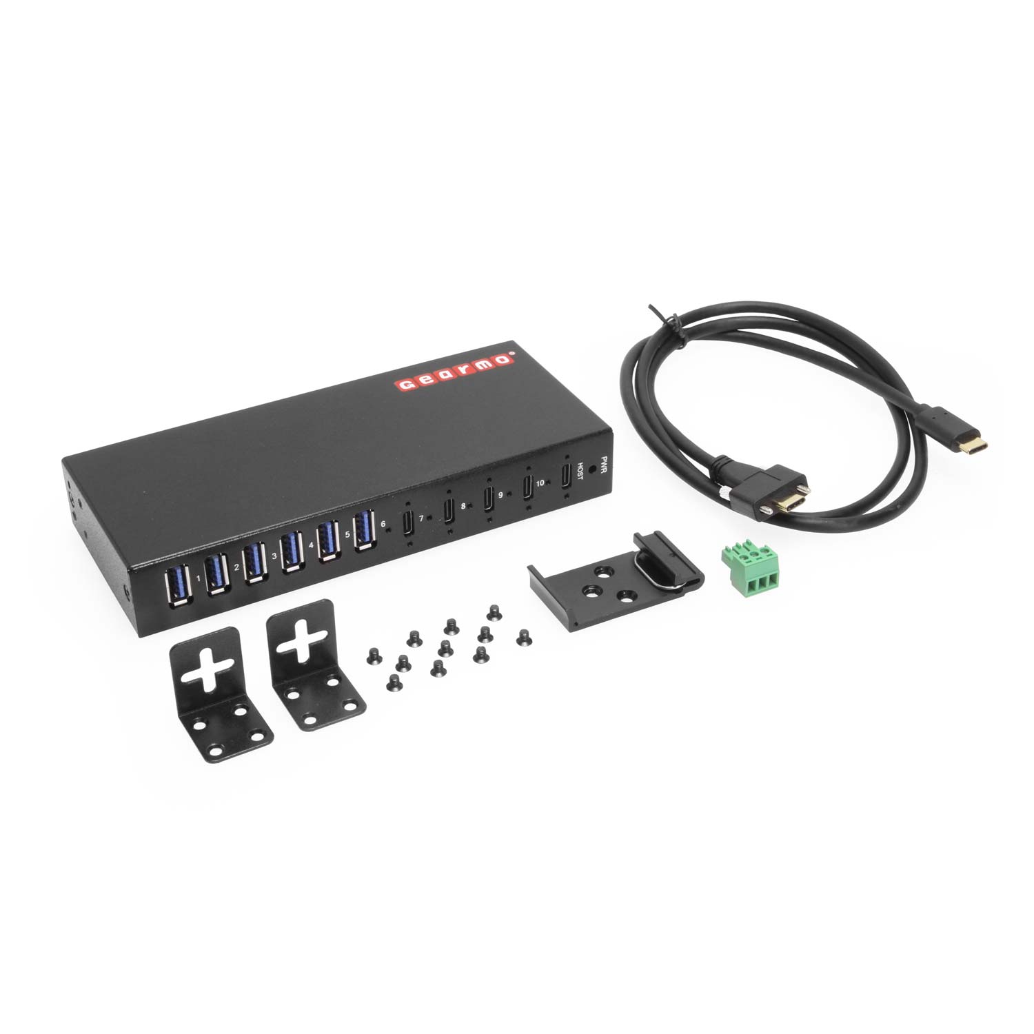 Product Image Thumbnail