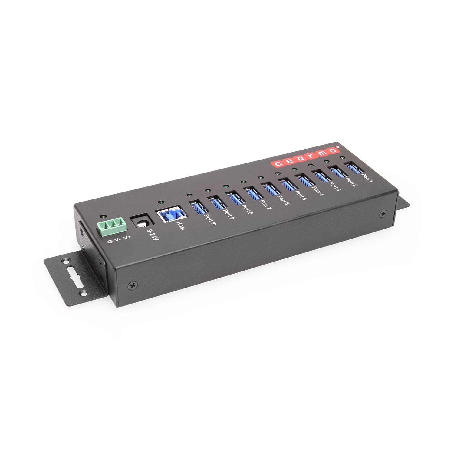 Product Image Thumbnail