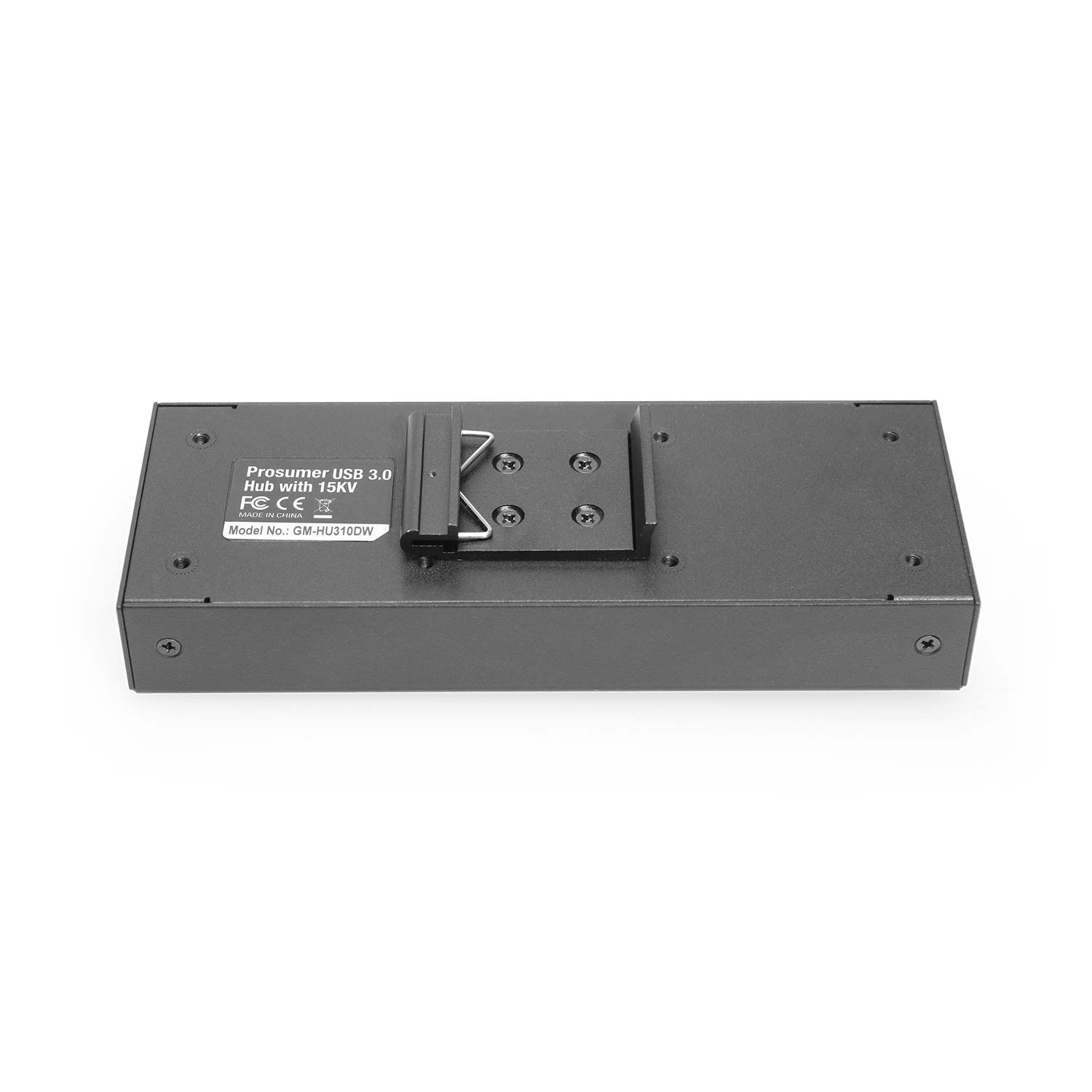Product Image Thumbnail