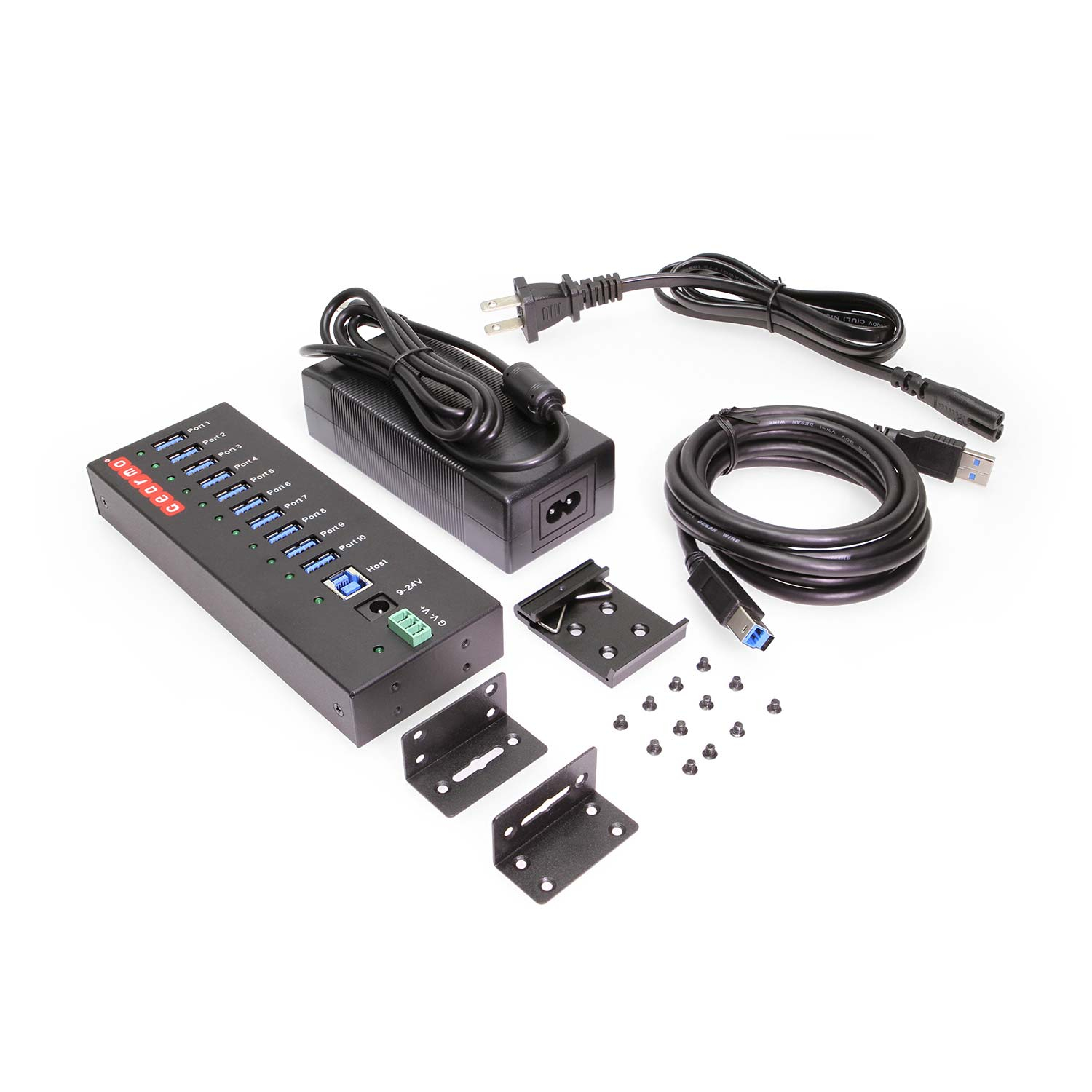 Product Image Thumbnail