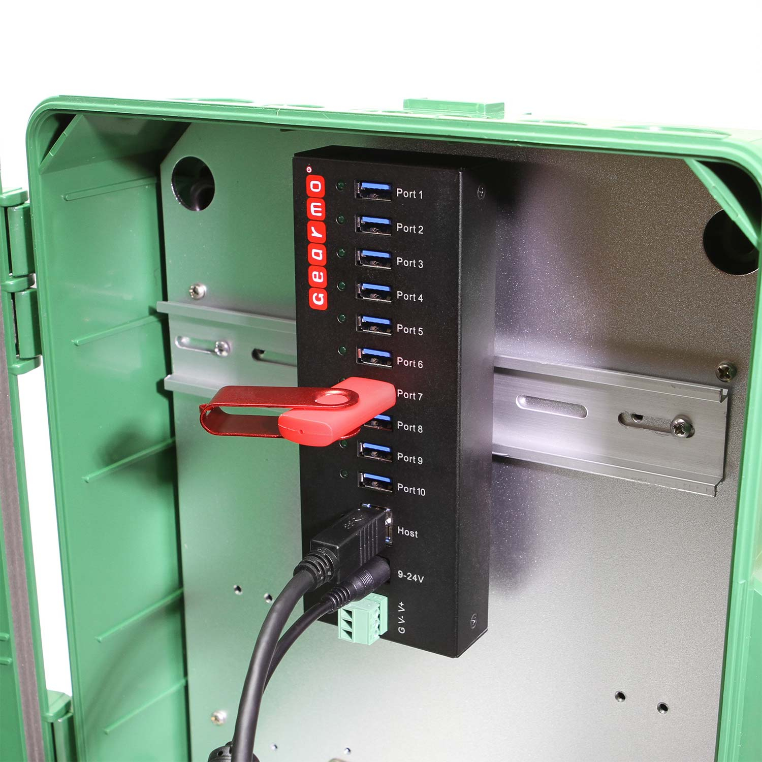 Product Image Thumbnail