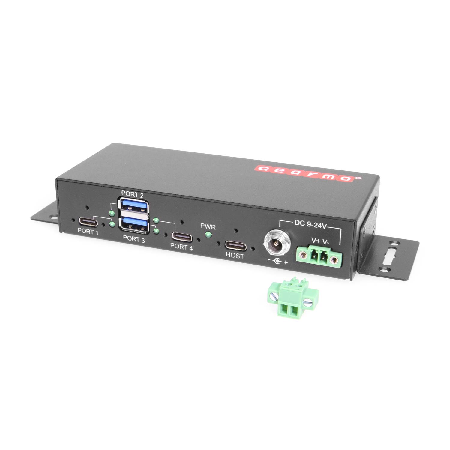 Product Image Thumbnail