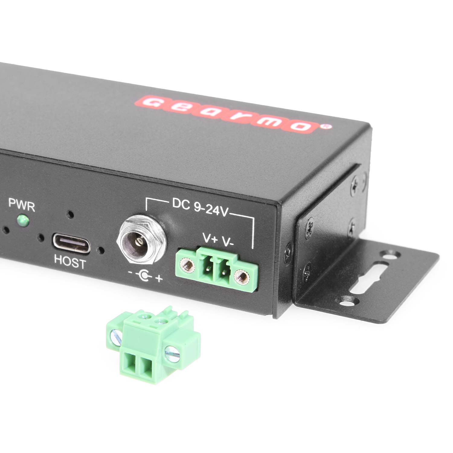 Product Image Thumbnail