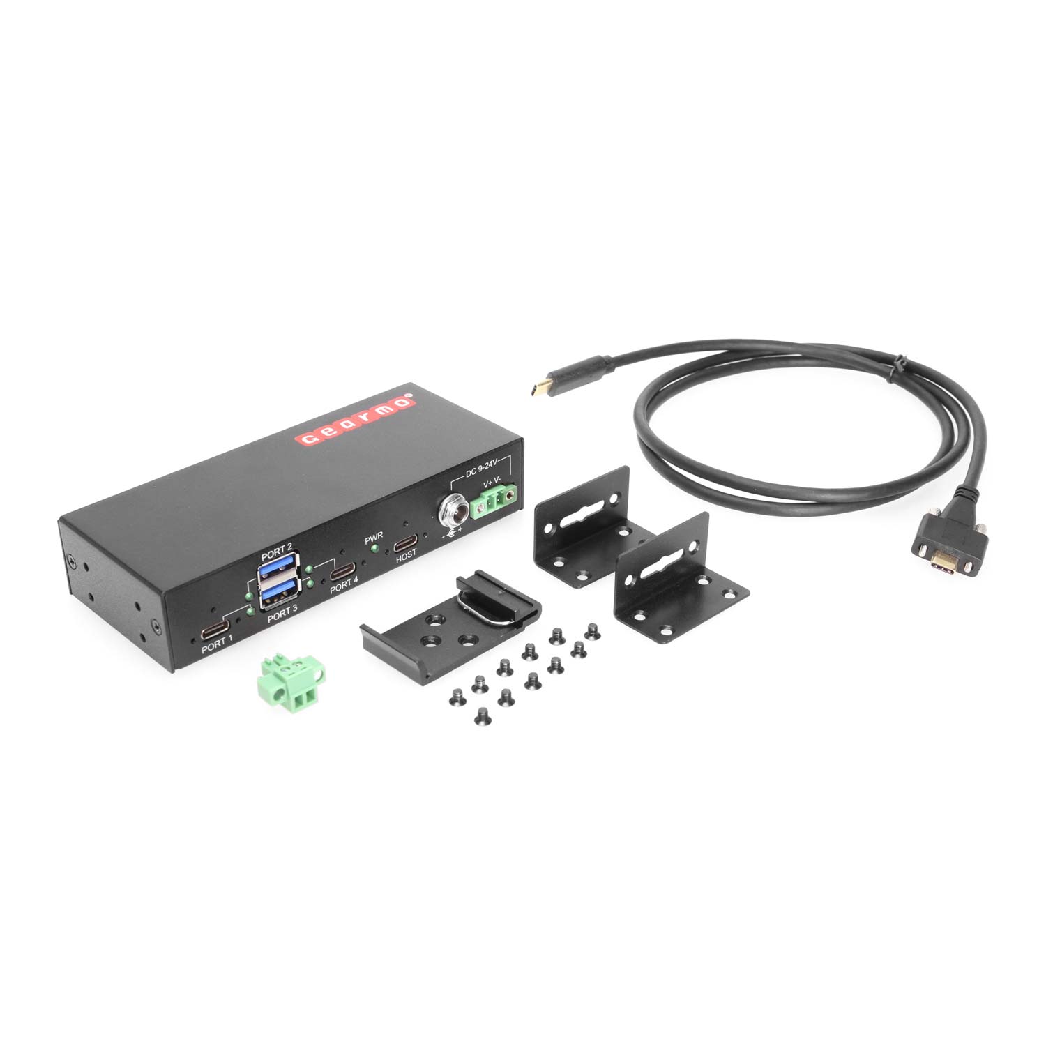 Product Image Thumbnail
