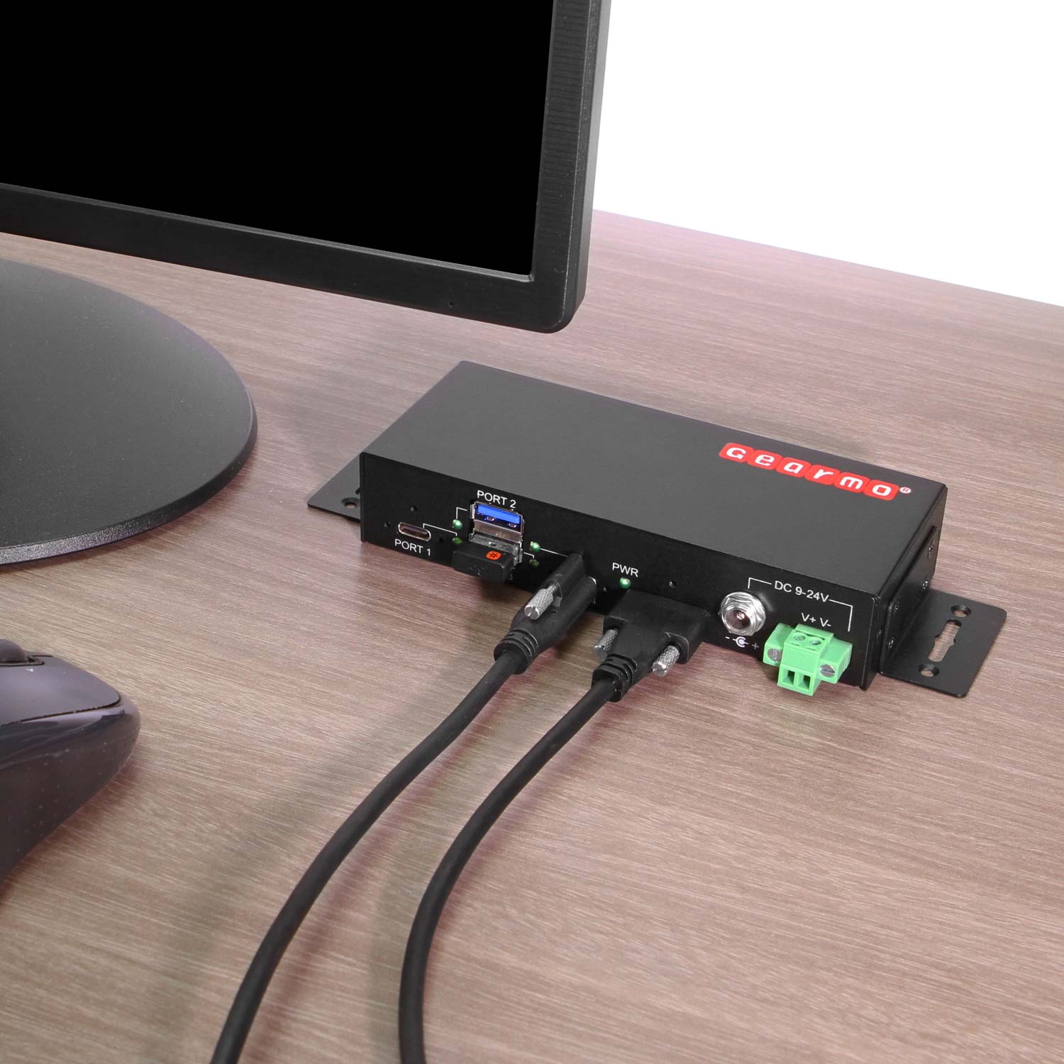 Product Image Thumbnail
