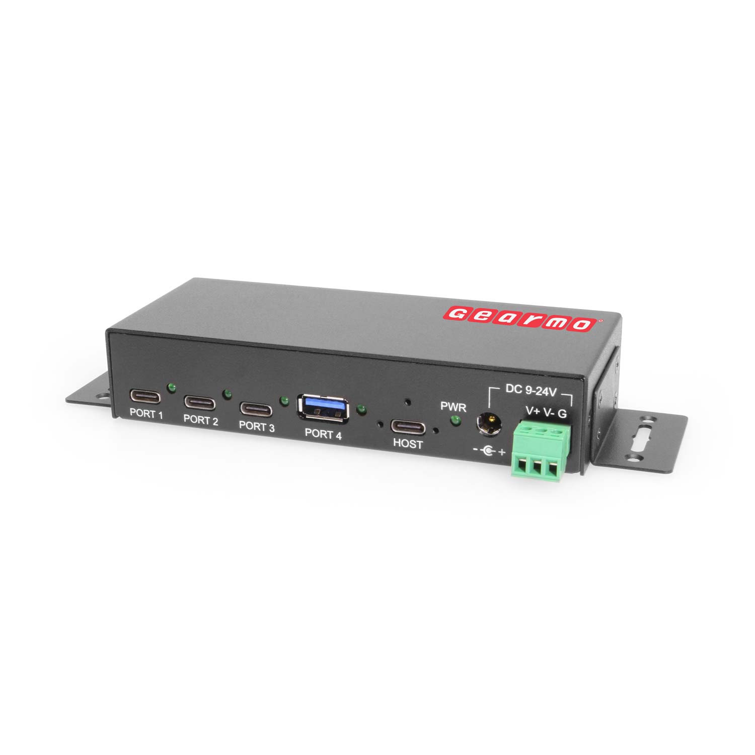 Product Image Thumbnail