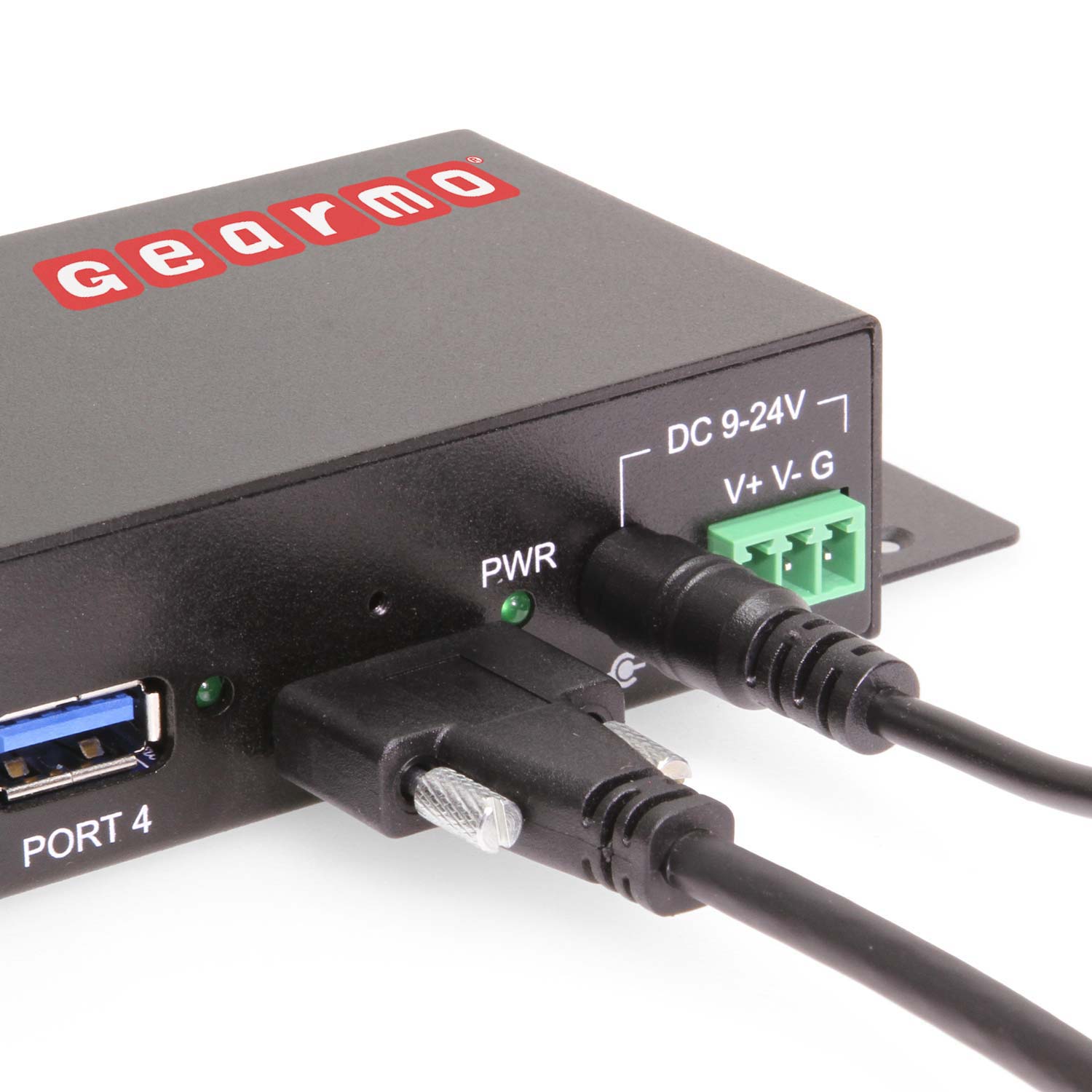 Product Image Thumbnail