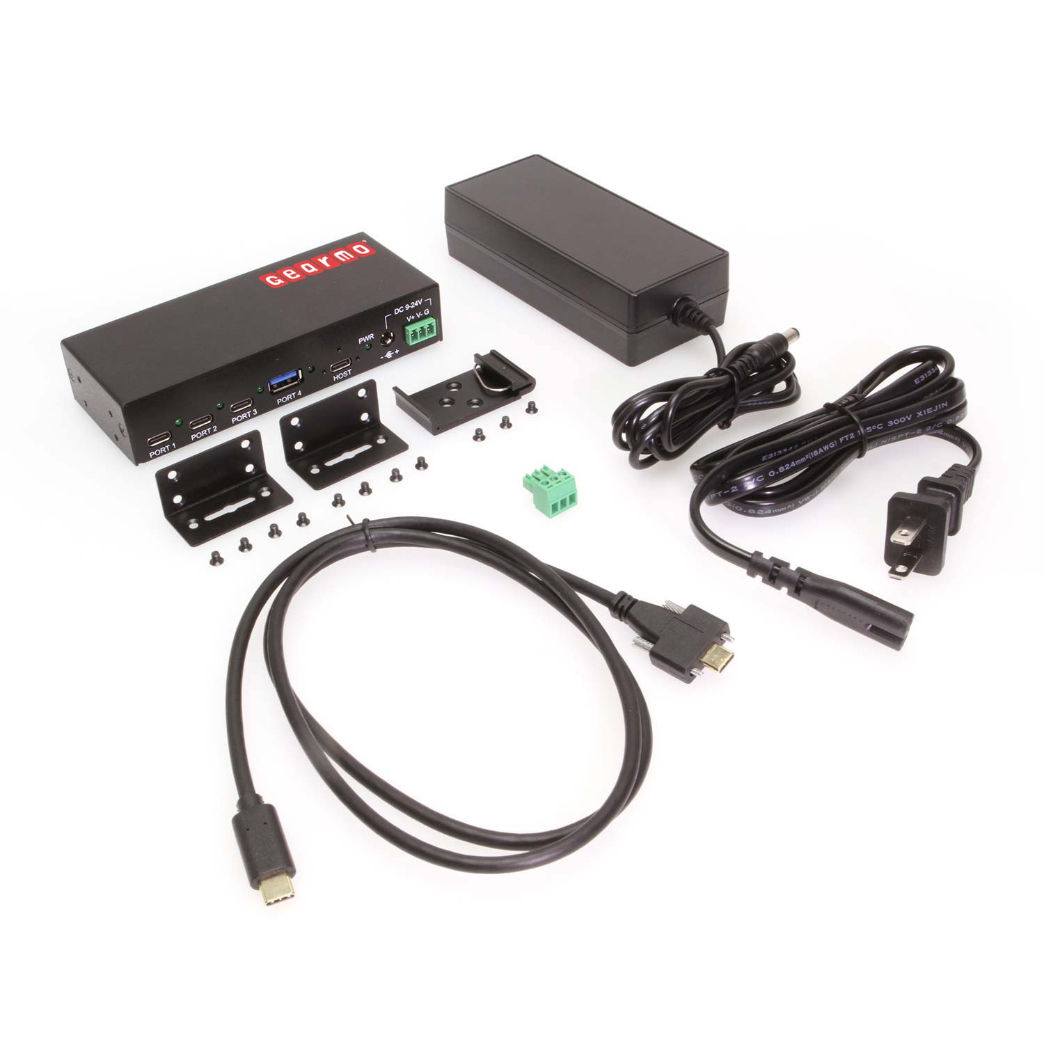 Product Image Thumbnail