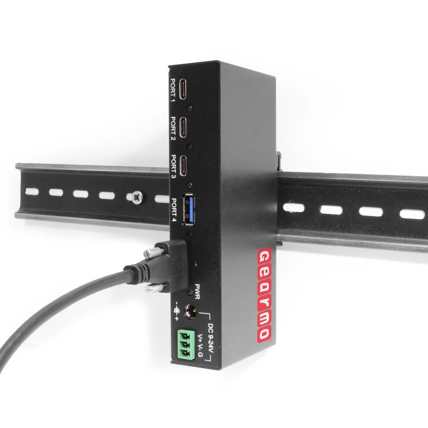 Product Image Thumbnail