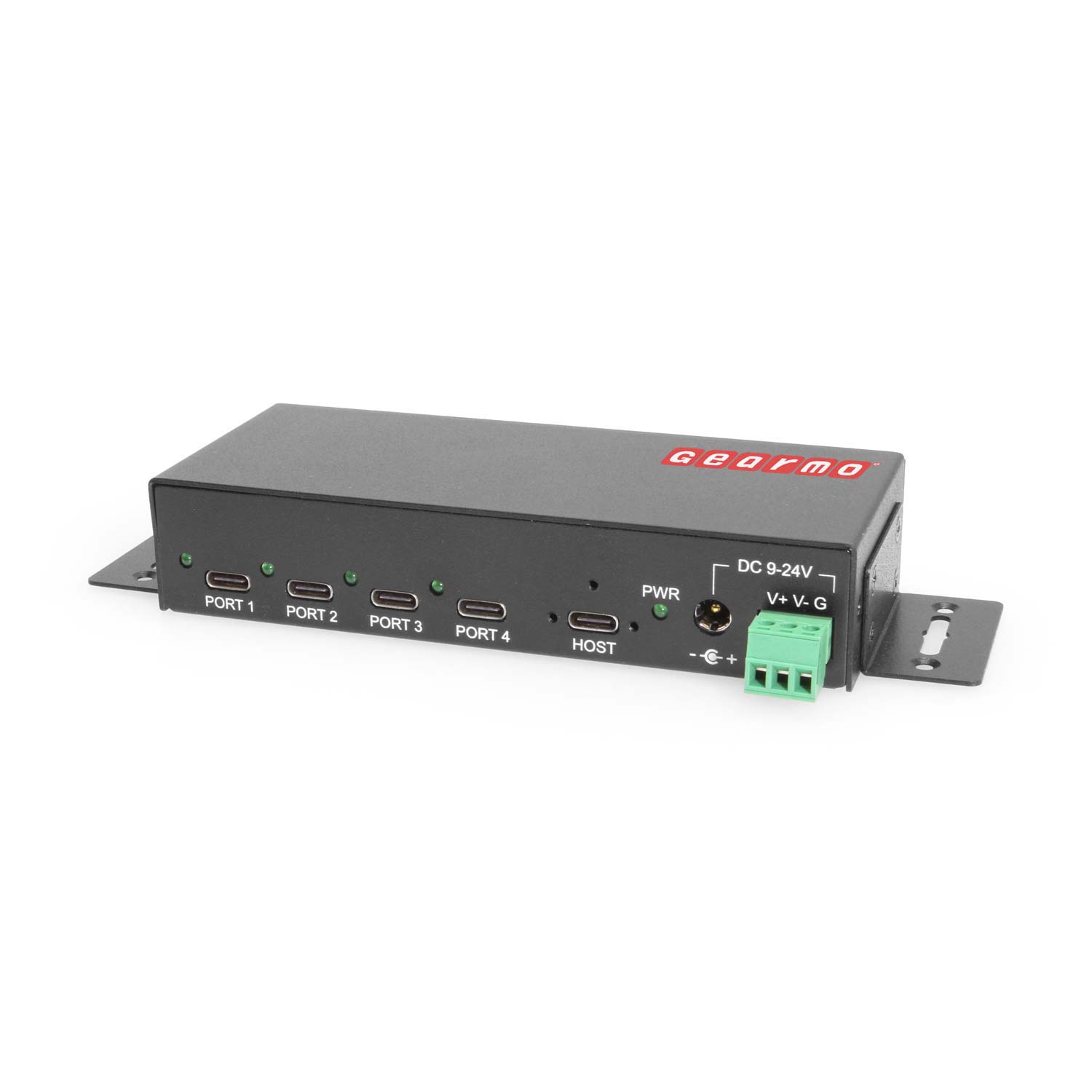 Product Image Thumbnail