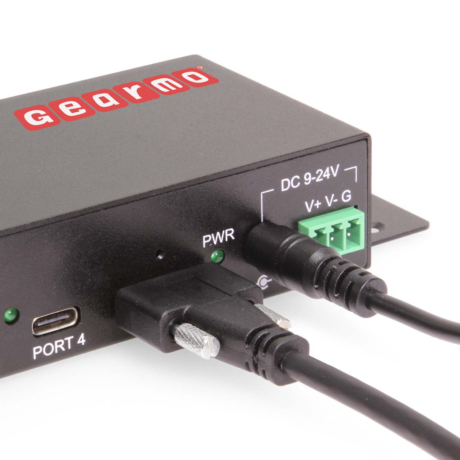 Product Image Thumbnail
