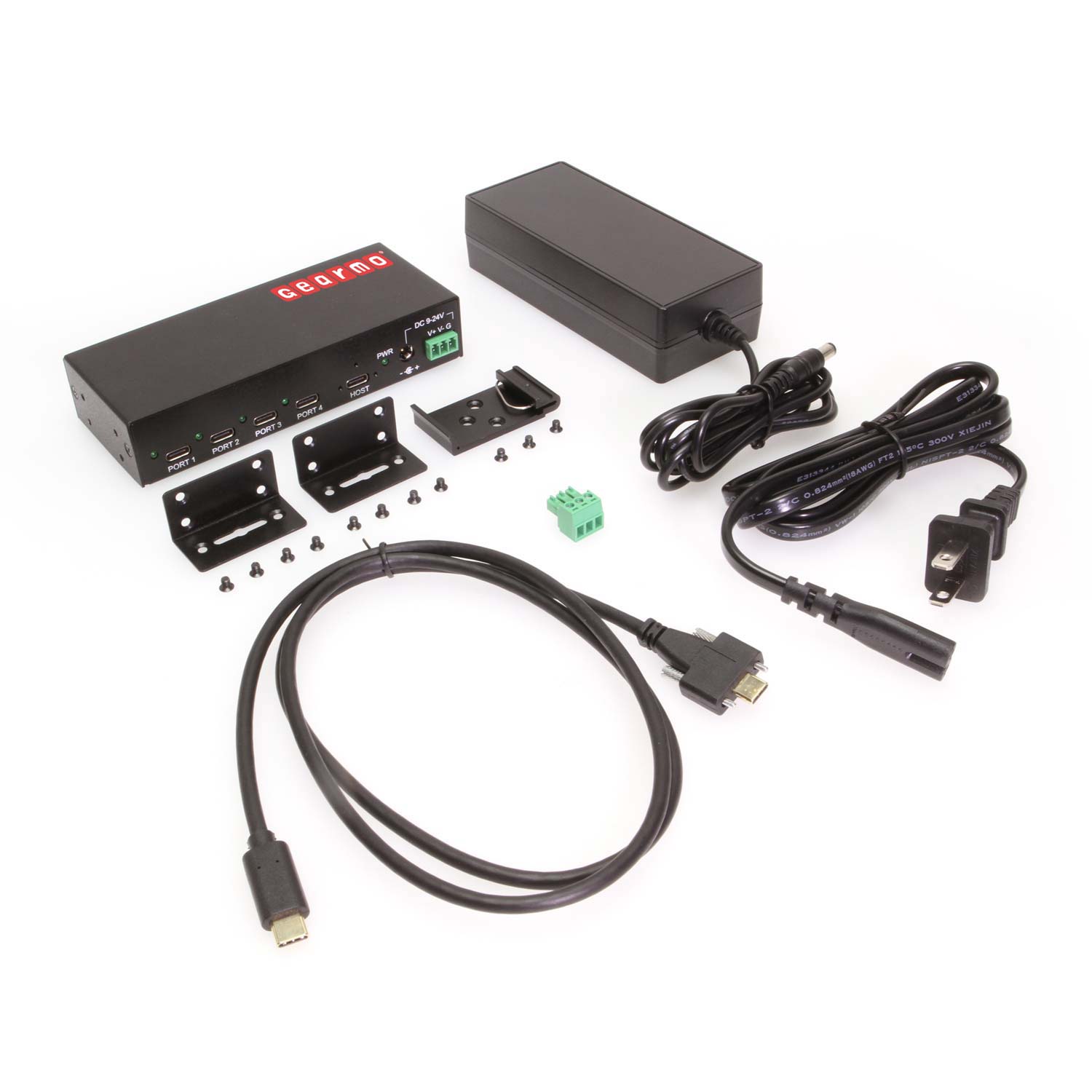 Product Image Thumbnail