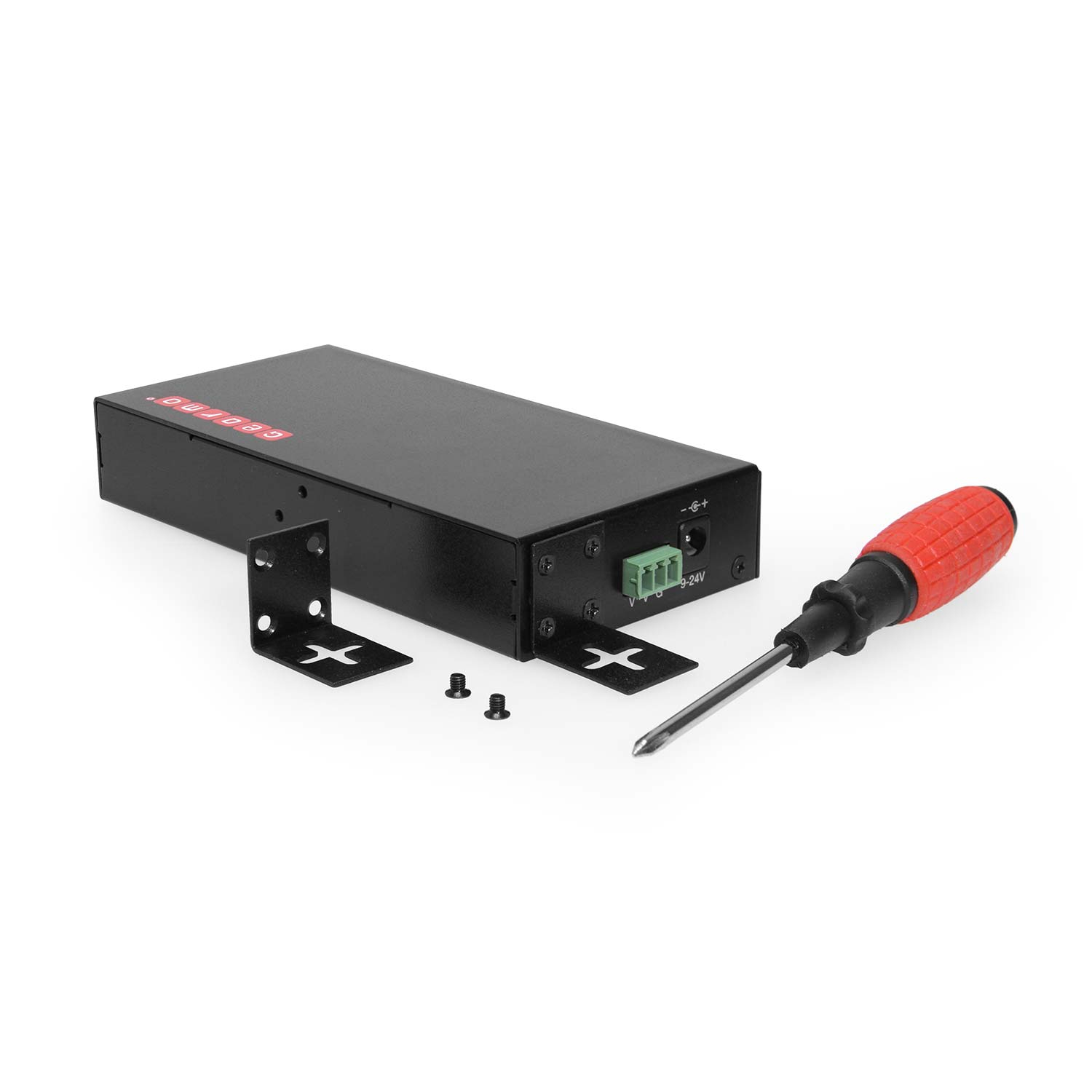 Product Image Thumbnail