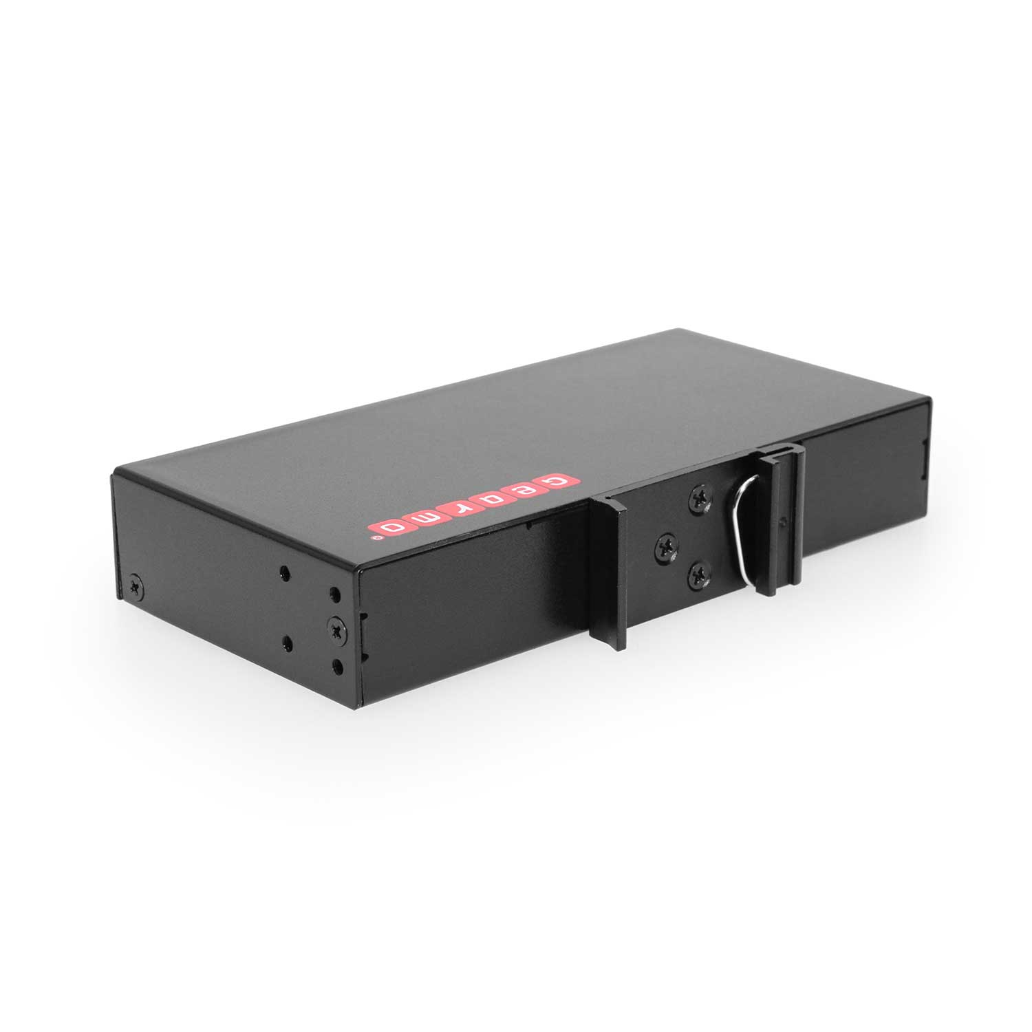 Product Image Thumbnail