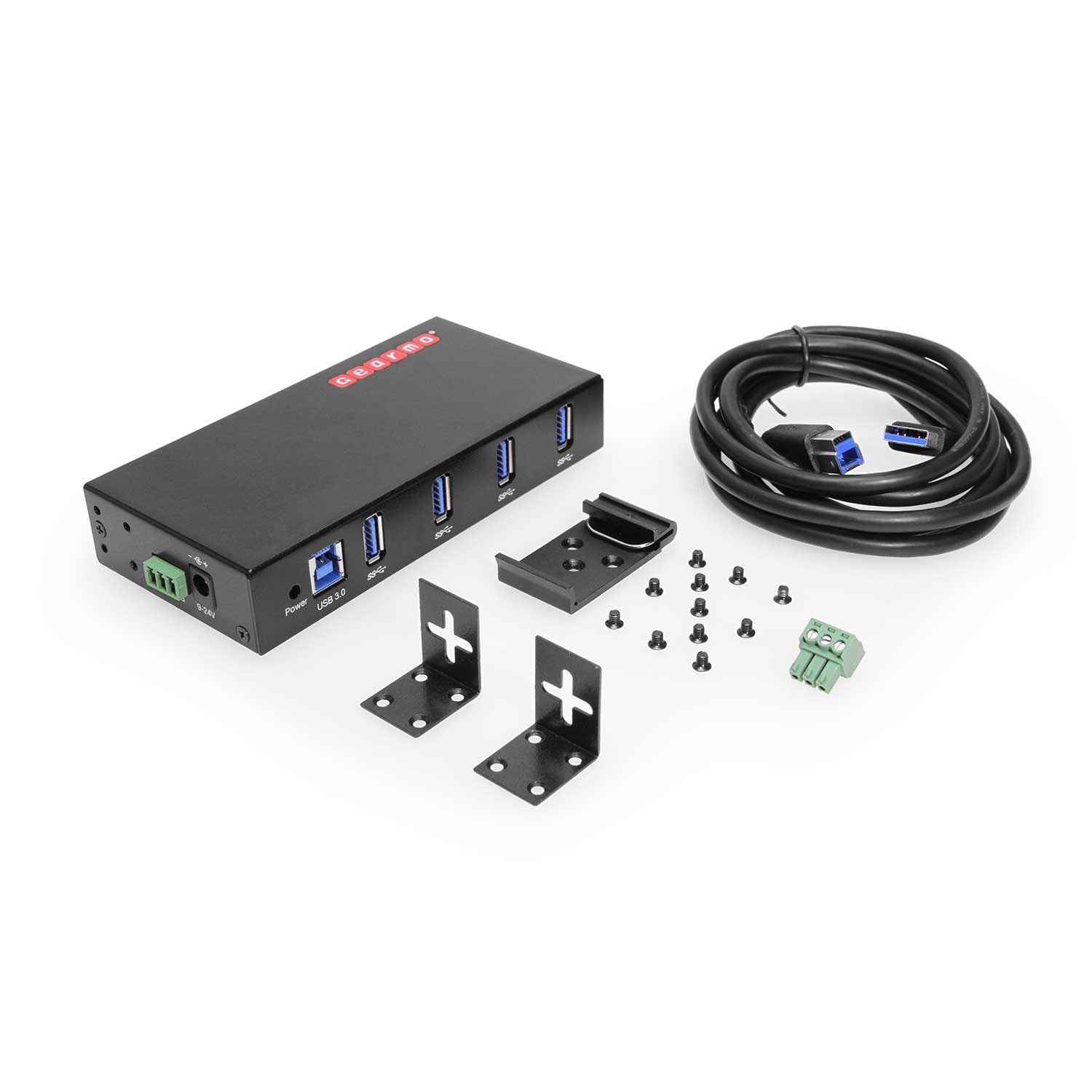 Product Image Thumbnail