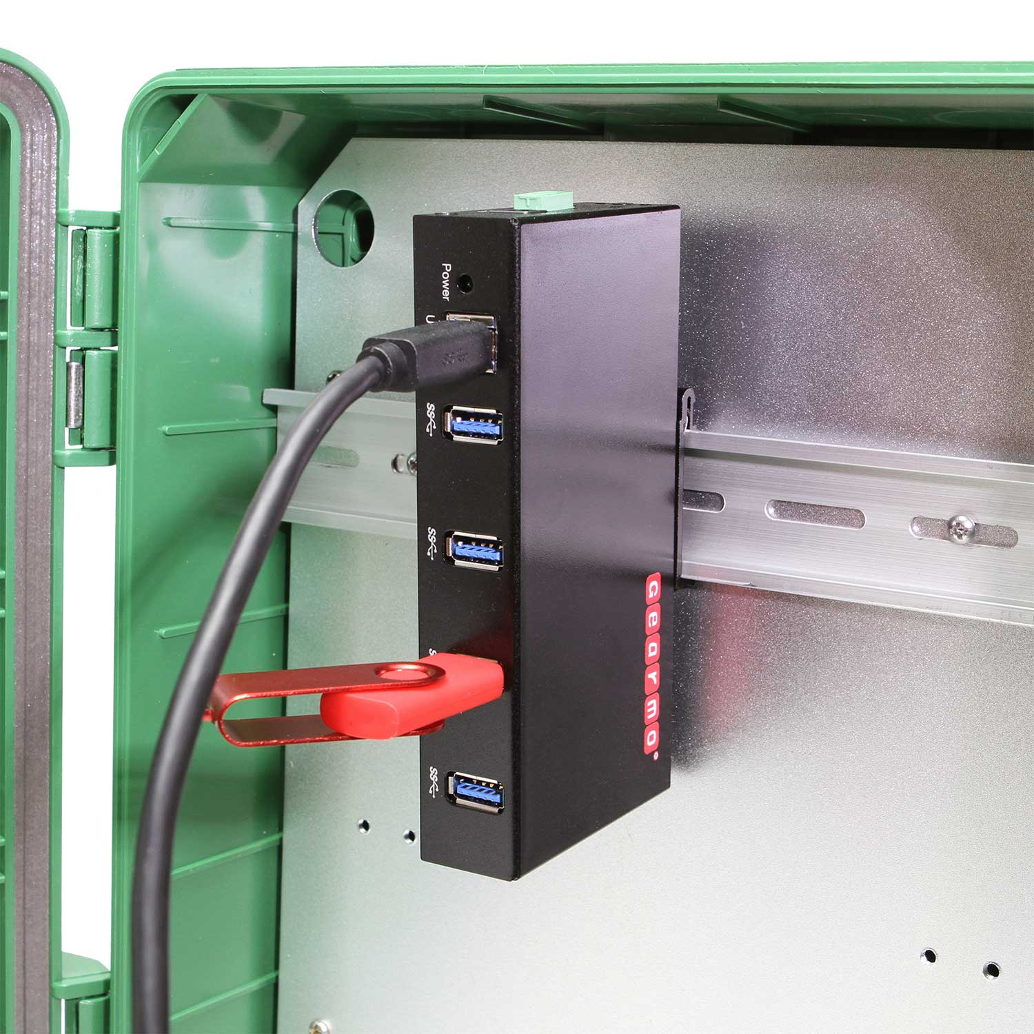 Product Image Thumbnail