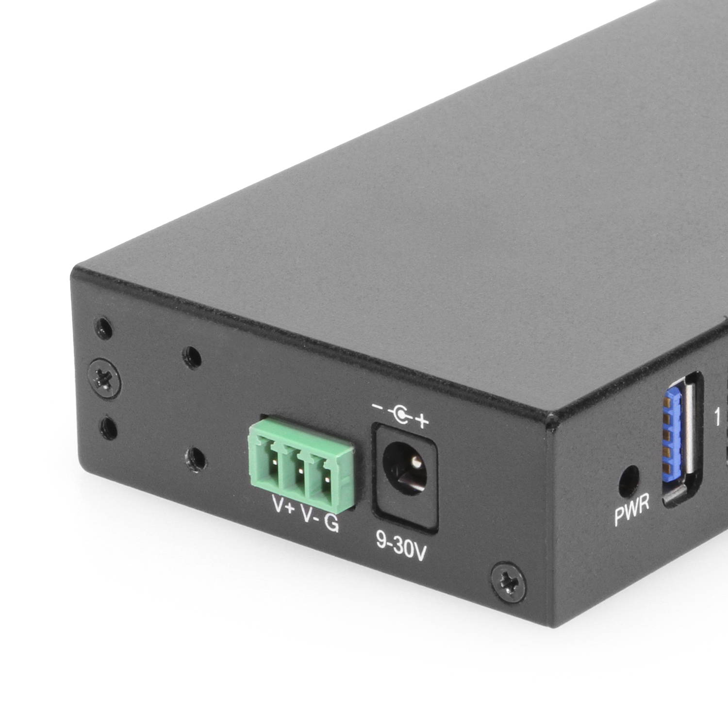 Product Image Thumbnail