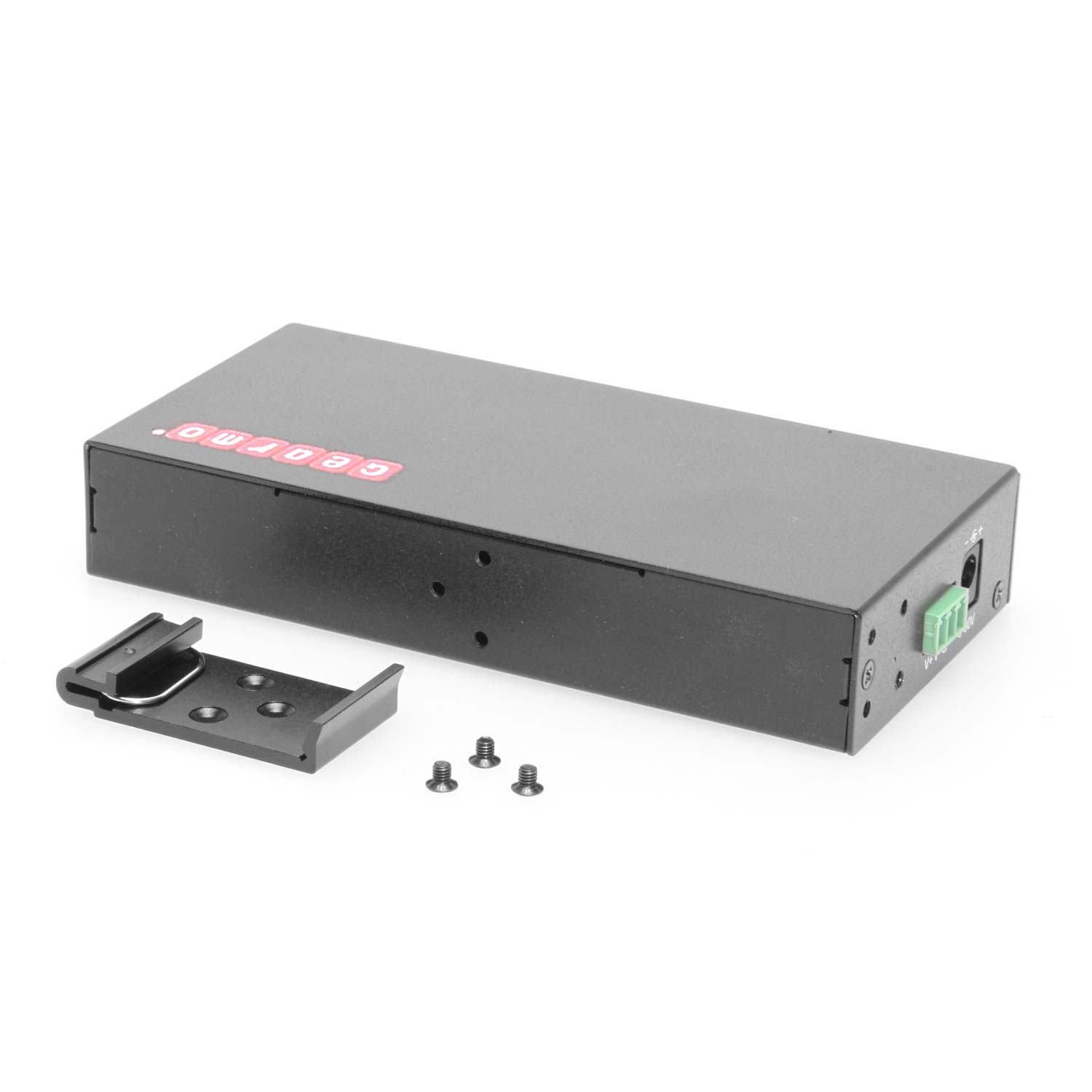 Product Image Thumbnail