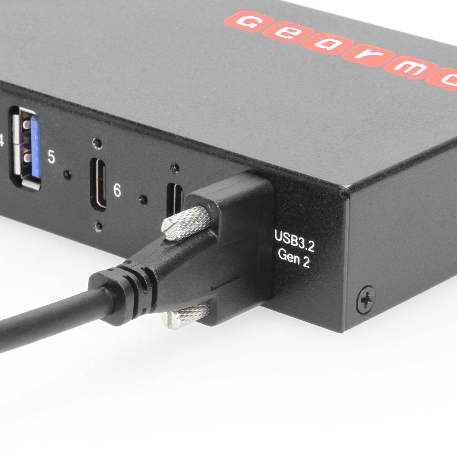 Product Image Thumbnail