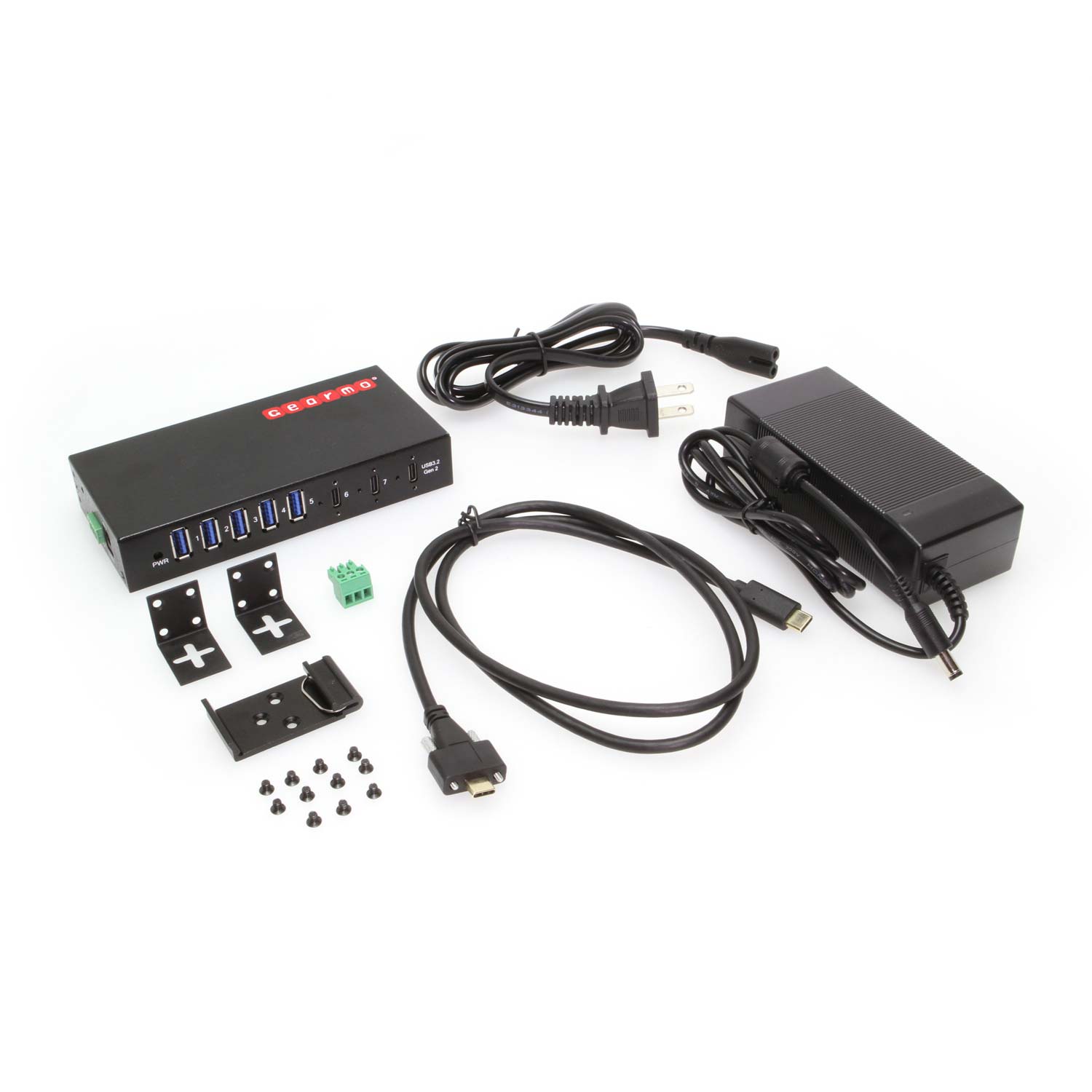 Product Image Thumbnail